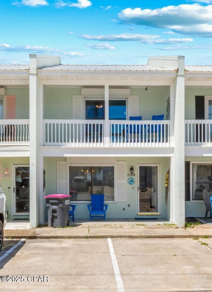 Image 2 For 21514 Front Beach Road