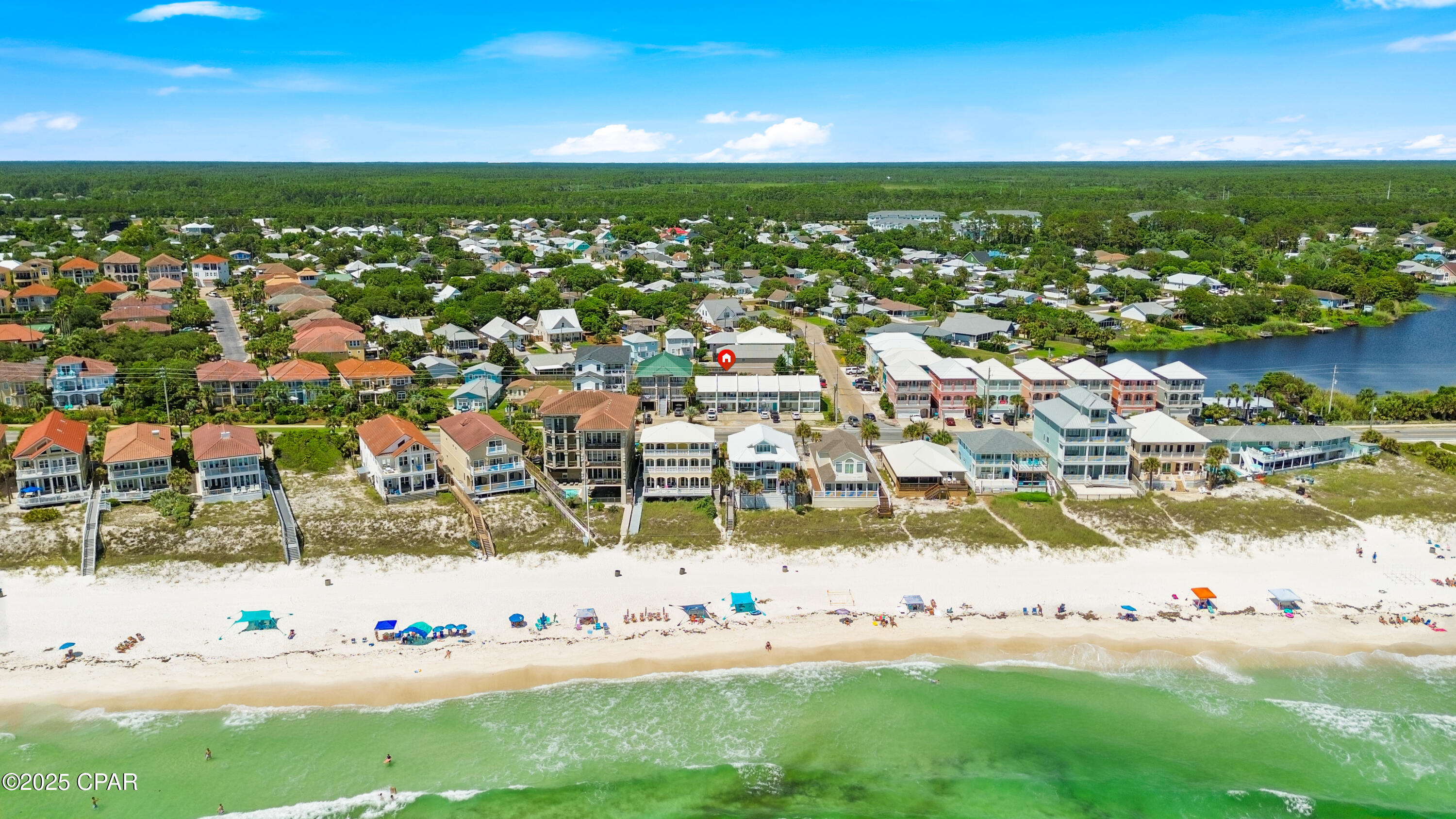 Image 20 For 21514 Front Beach Road