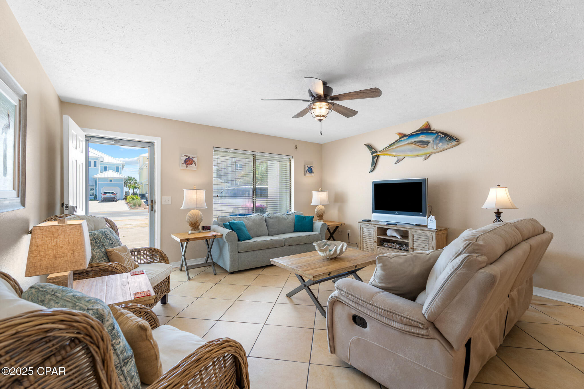 5th image of 21514 Front Beach Rd, Panama City Beach, FL 32413 | MLS# 774196