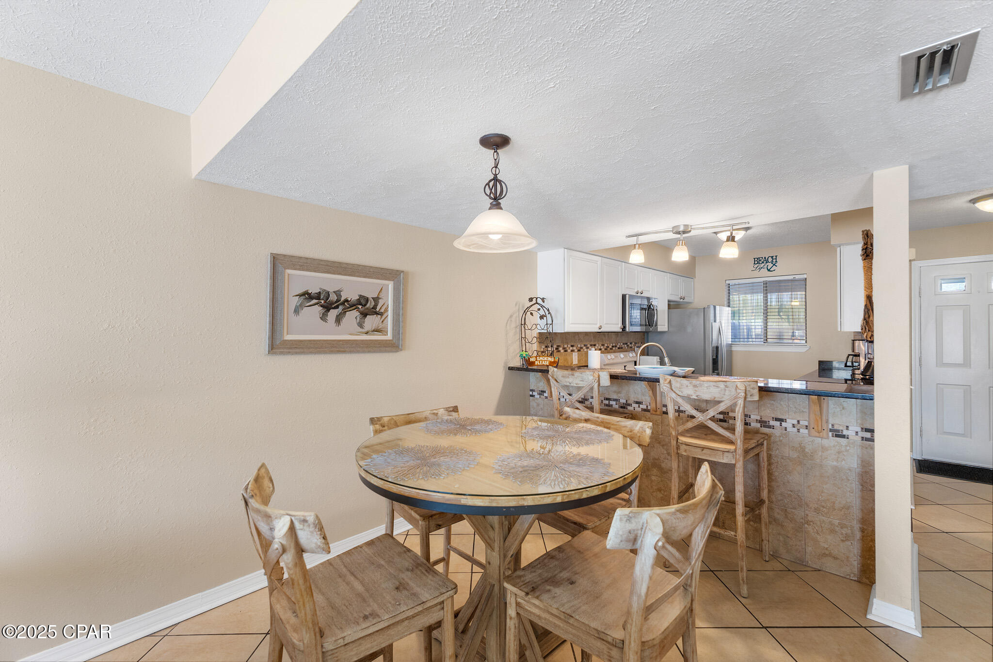 Image 6 For 21514 Front Beach Road