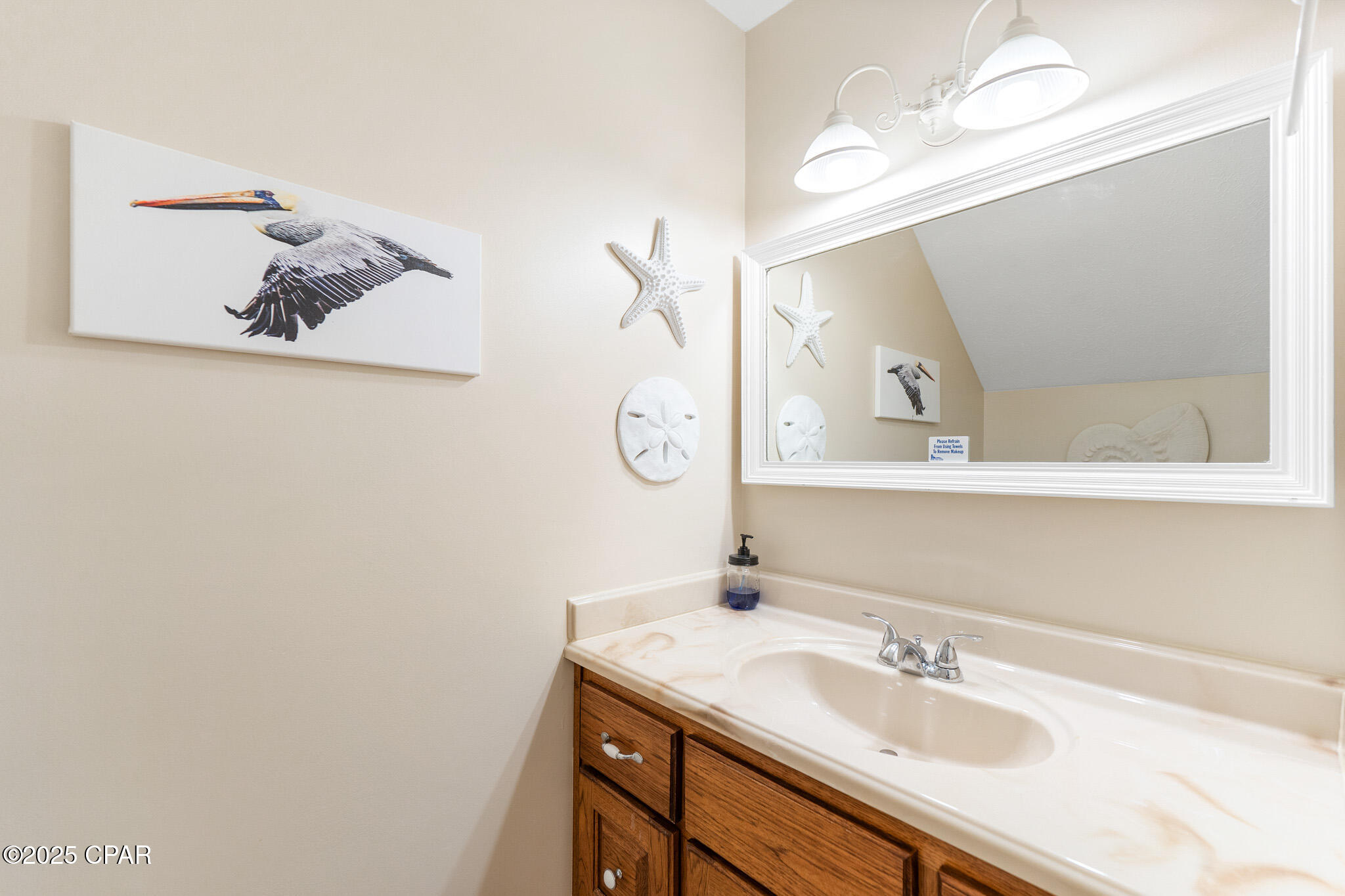 Image 7 For 21514 Front Beach Road