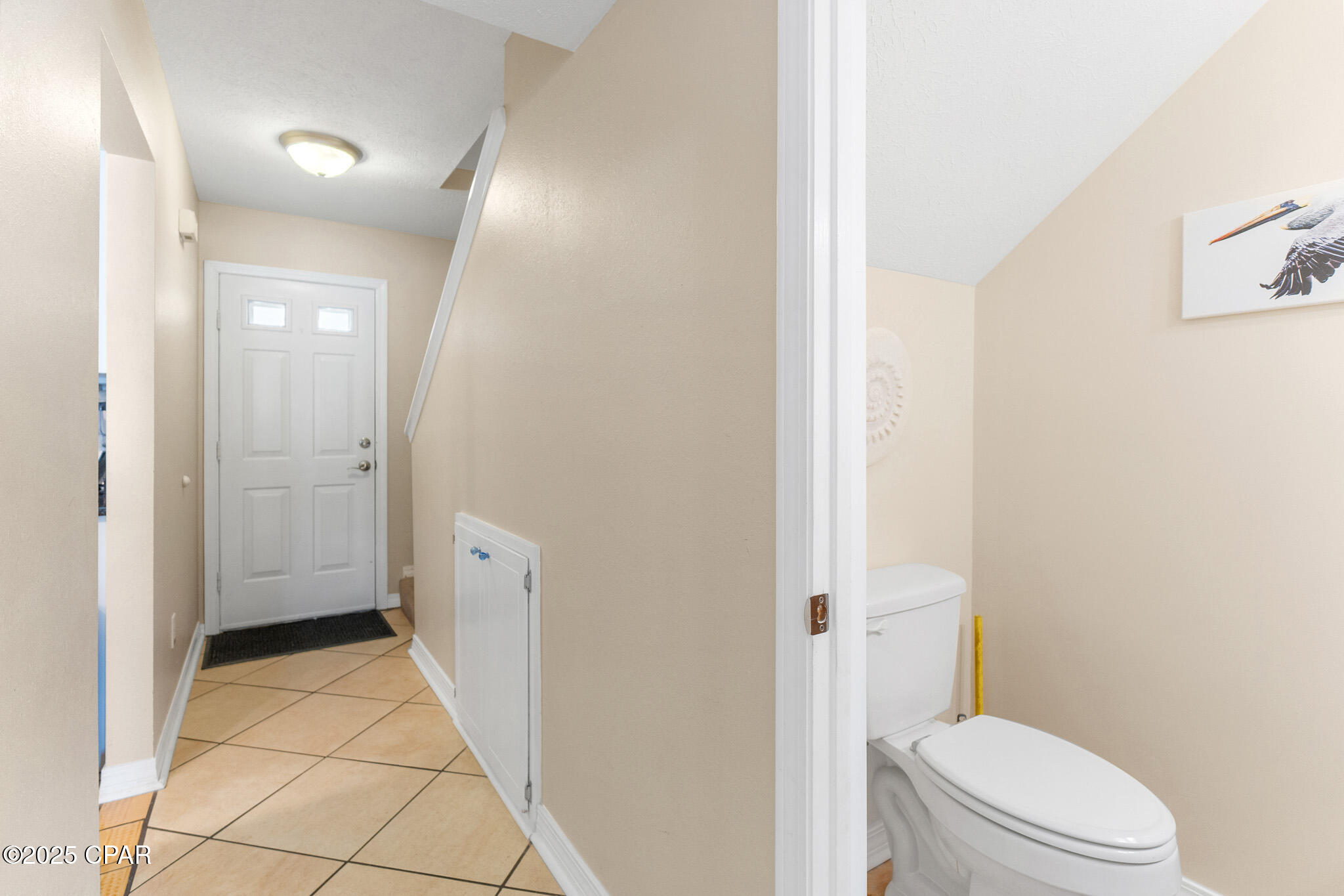 Image 8 For 21514 Front Beach Road