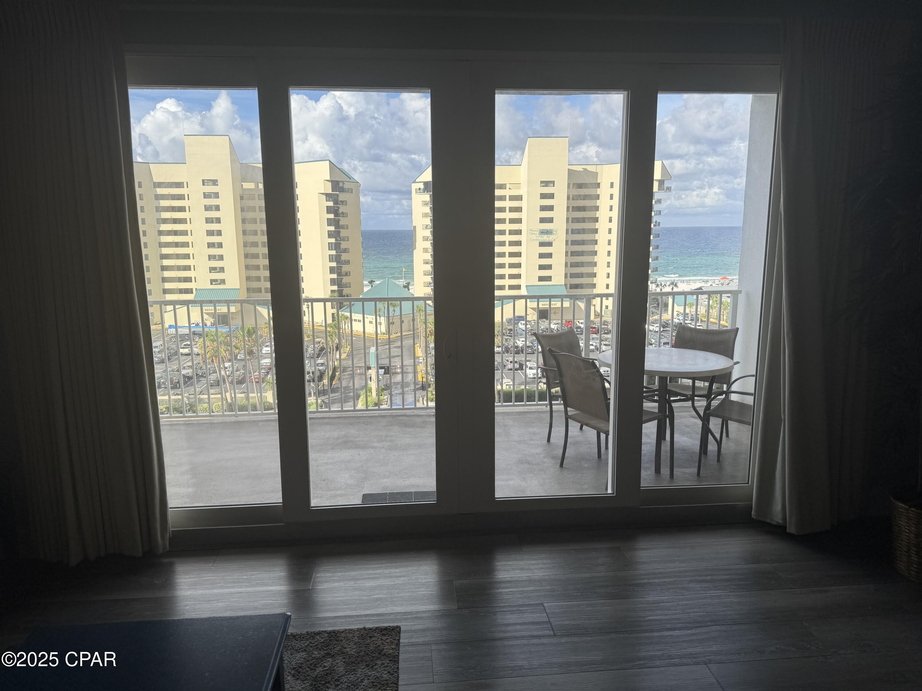 Image 10 For 9860 Thomas Dr. Drive 614