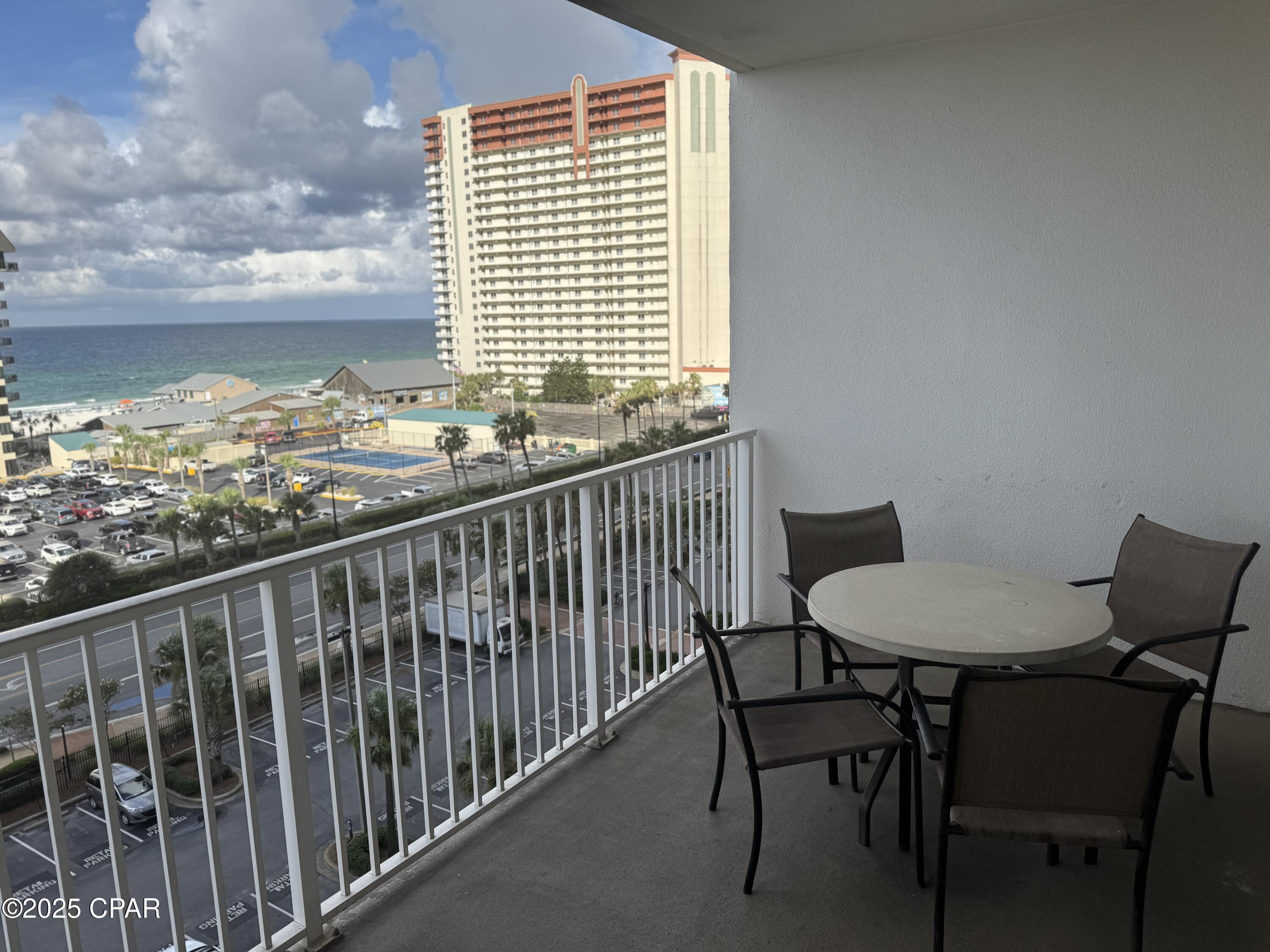 Image 11 For 9860 Thomas Dr. Drive 614