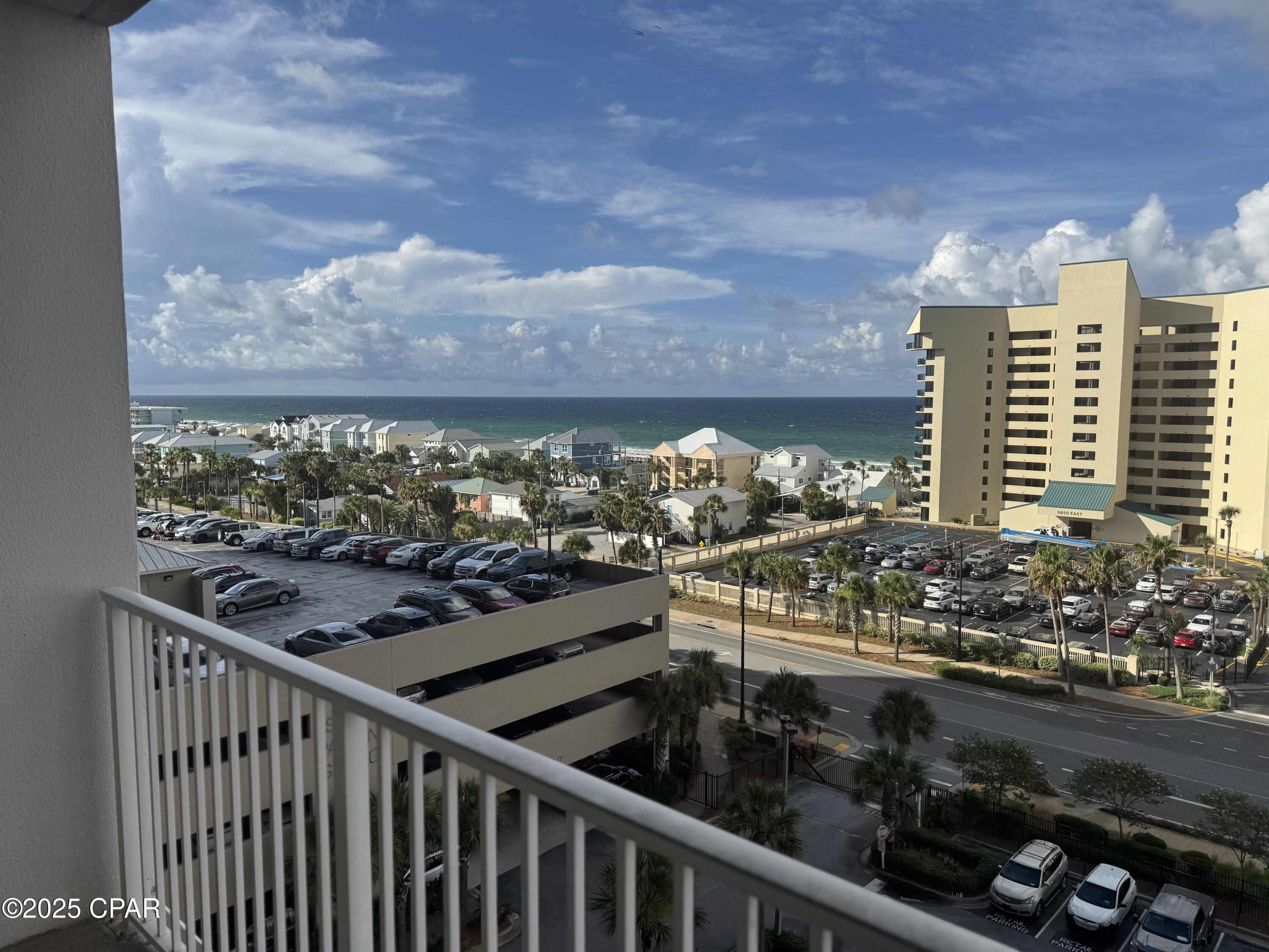 Image 12 For 9860 Thomas Dr. Drive 614