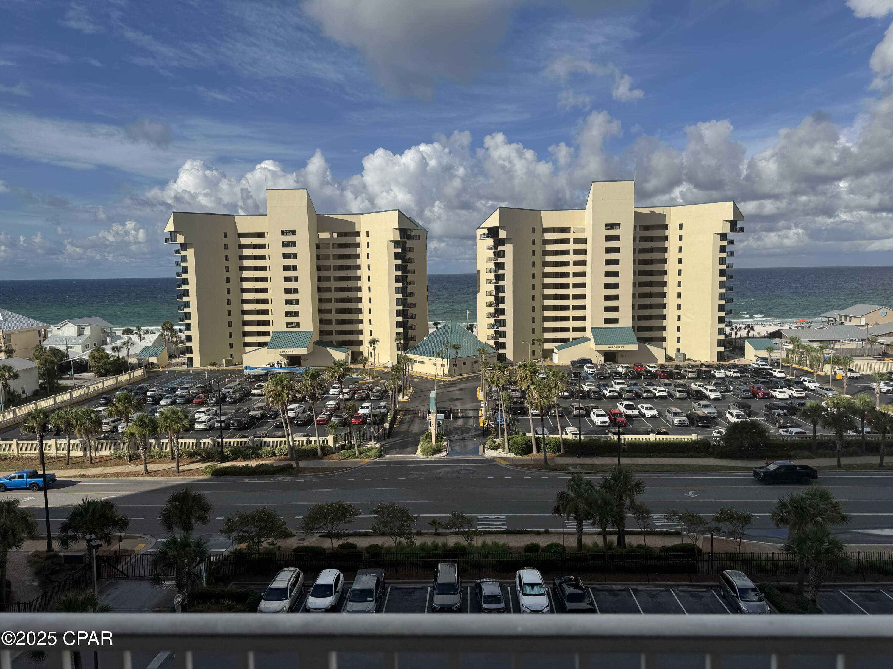 Image 13 For 9860 Thomas Dr. Drive 614