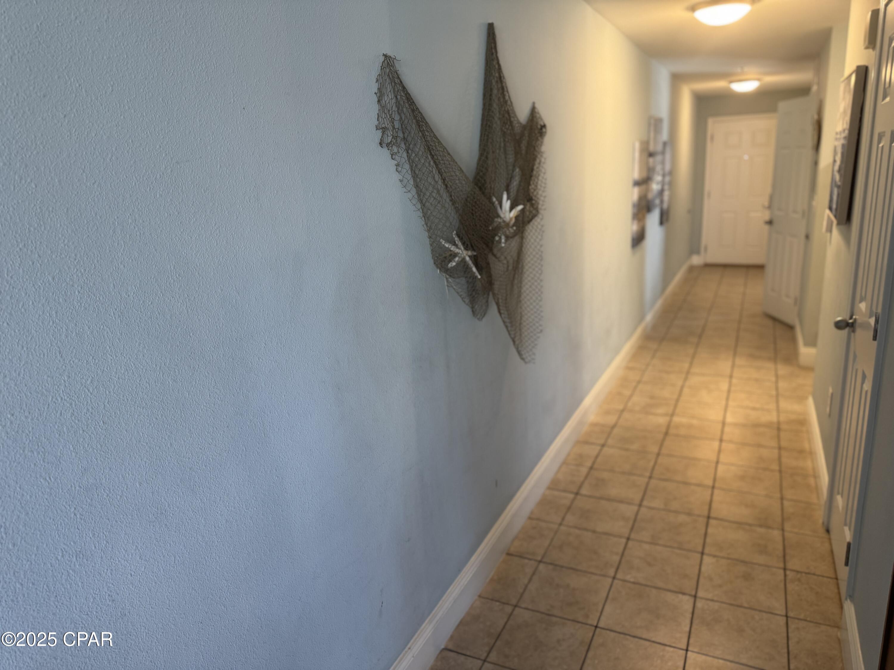 Image 14 For 9860 Thomas Dr. Drive 614