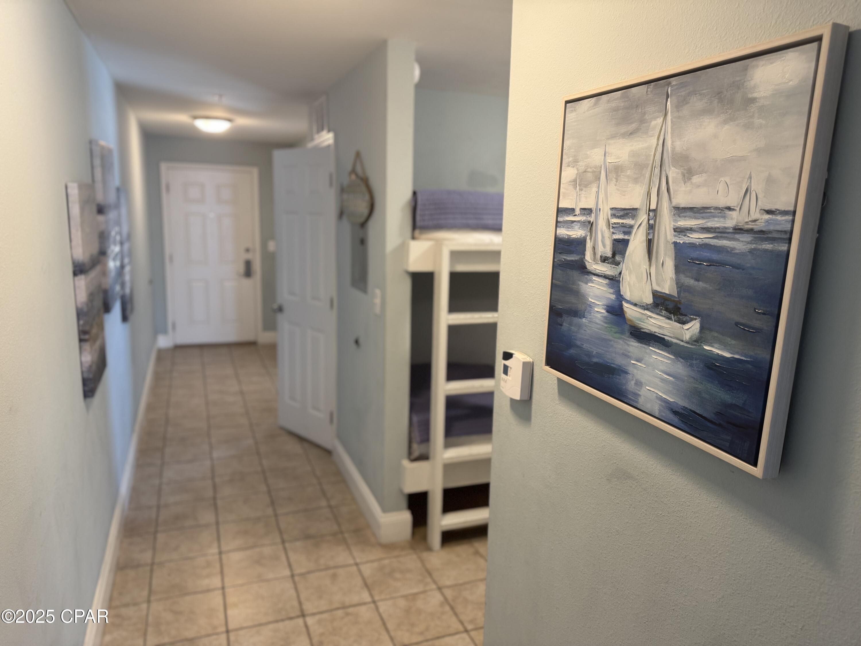 Image 15 For 9860 Thomas Dr. Drive 614