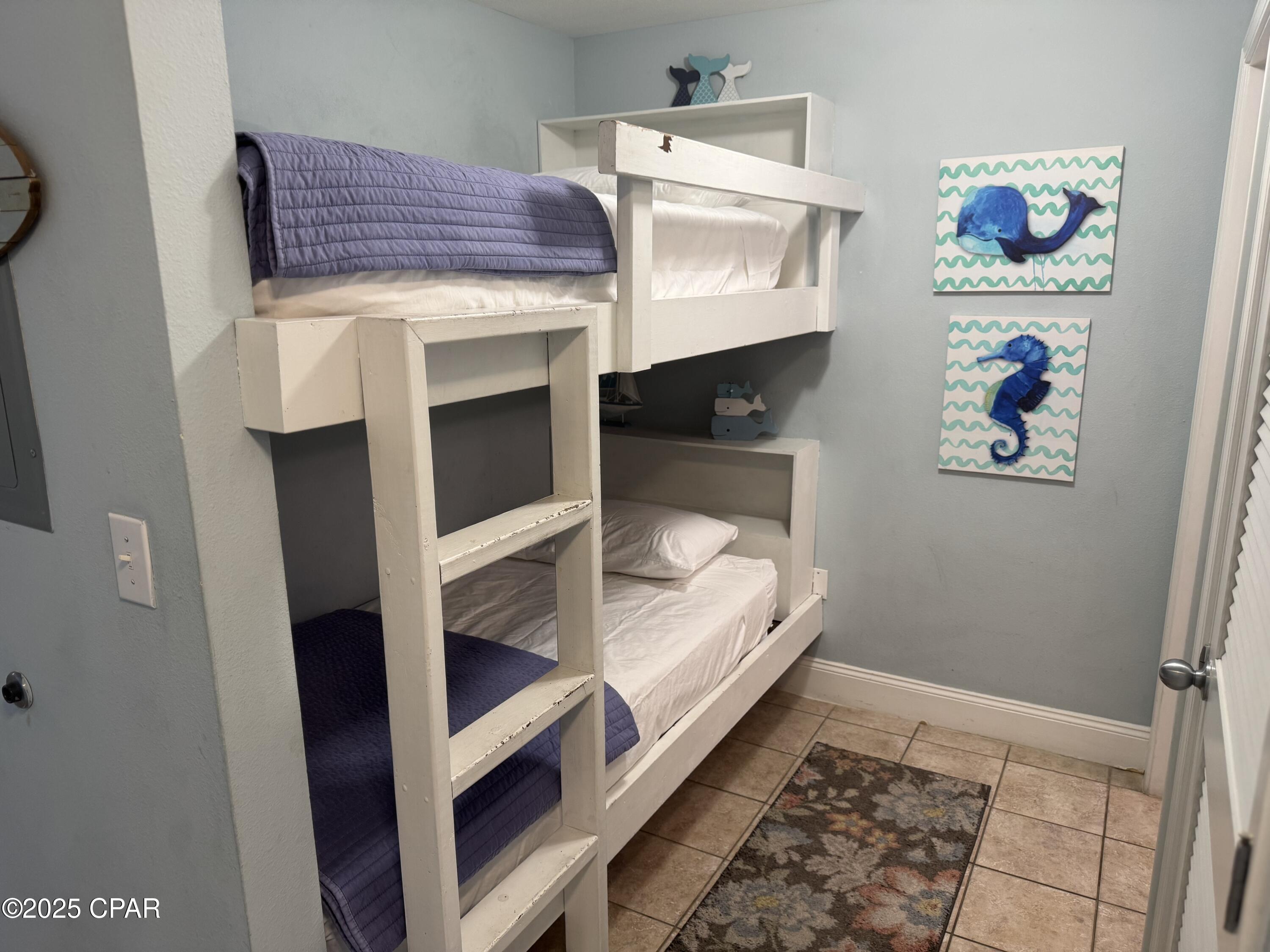 Image 16 For 9860 Thomas Dr. Drive 614