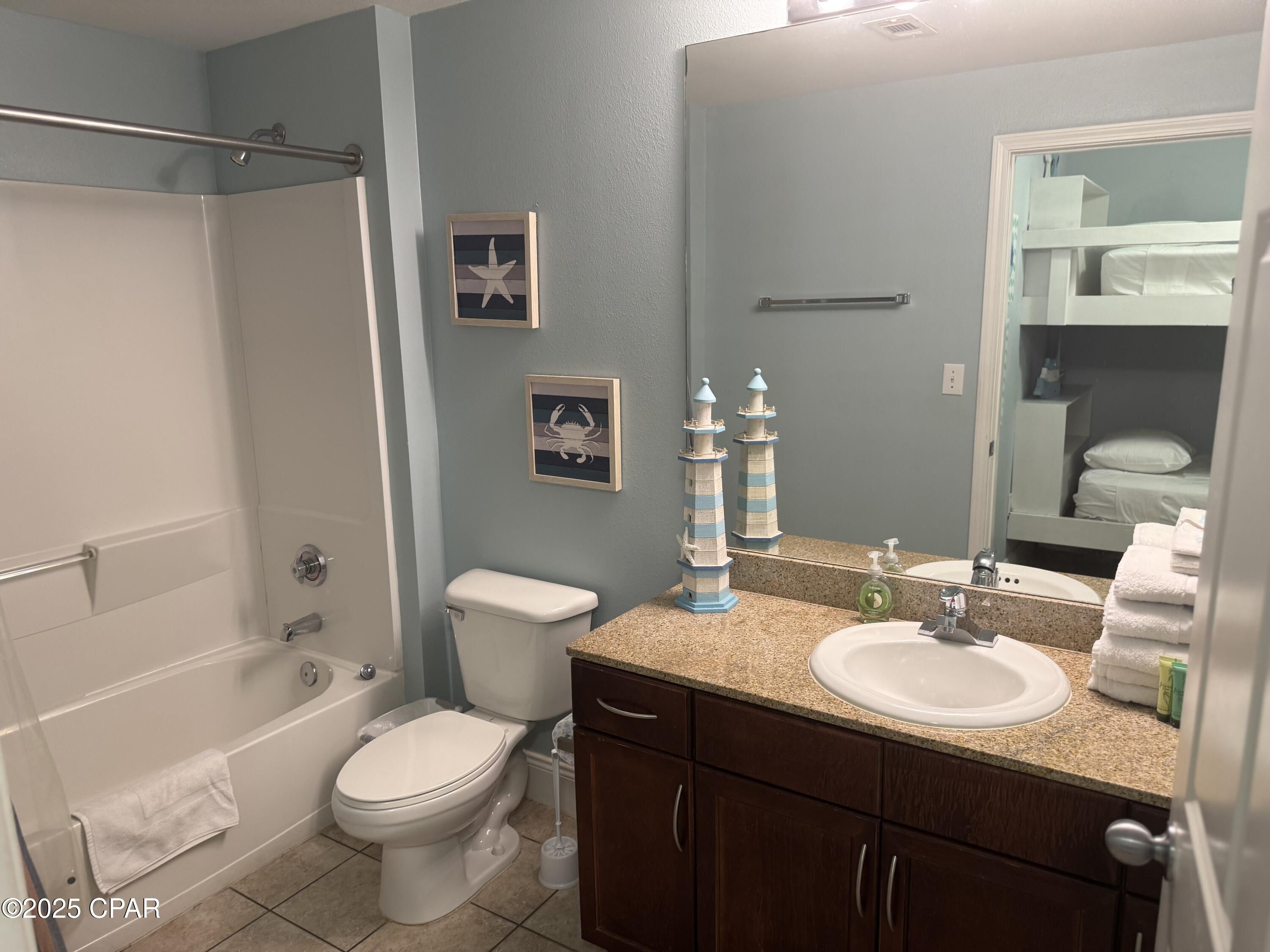 Image 17 For 9860 Thomas Dr. Drive 614