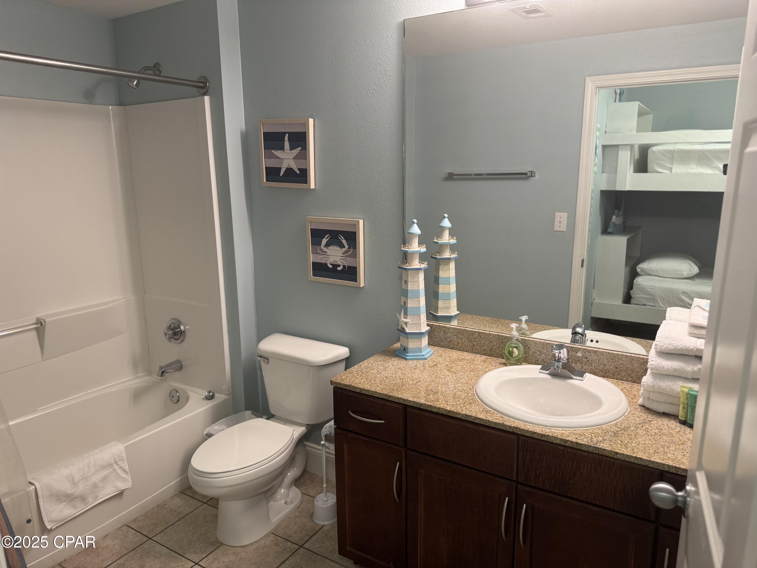 Image 18 For 9860 Thomas Dr. Drive 614