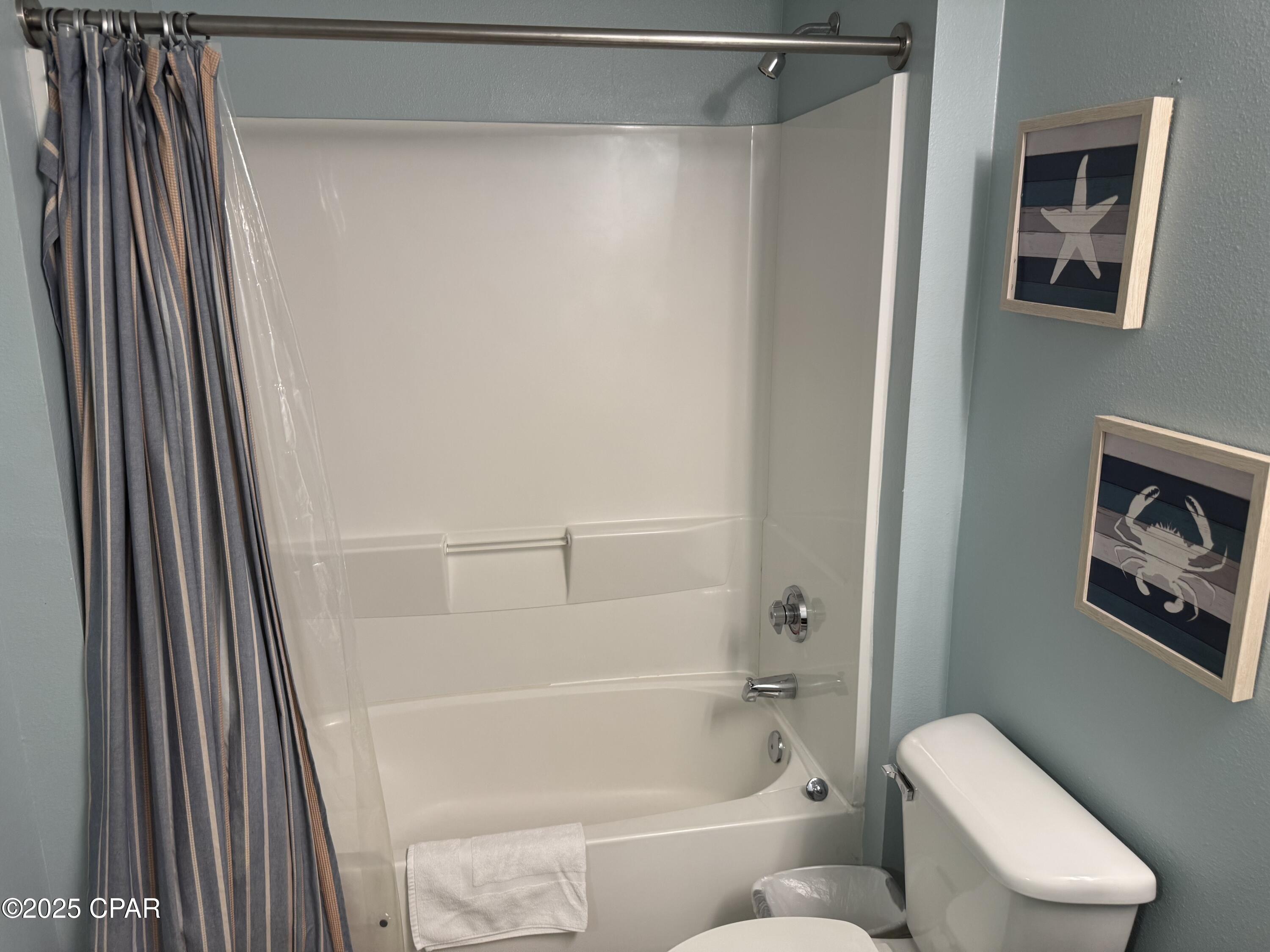 Image 19 For 9860 Thomas Dr. Drive 614