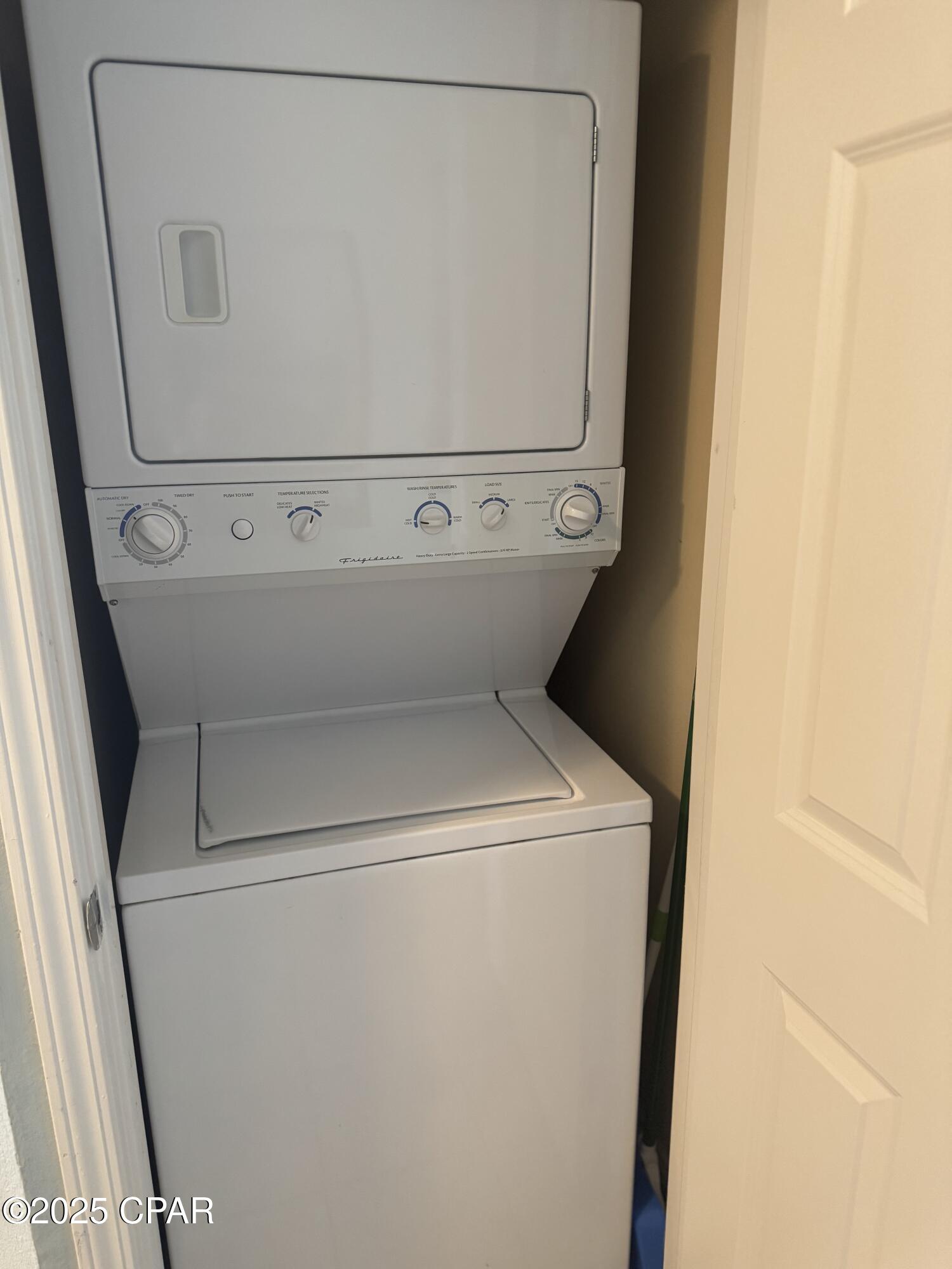 Image 20 For 9860 Thomas Dr. Drive 614