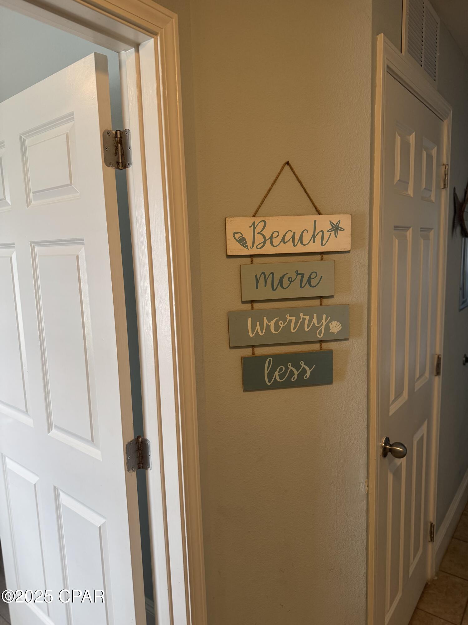 Image 21 For 9860 Thomas Dr. Drive 614