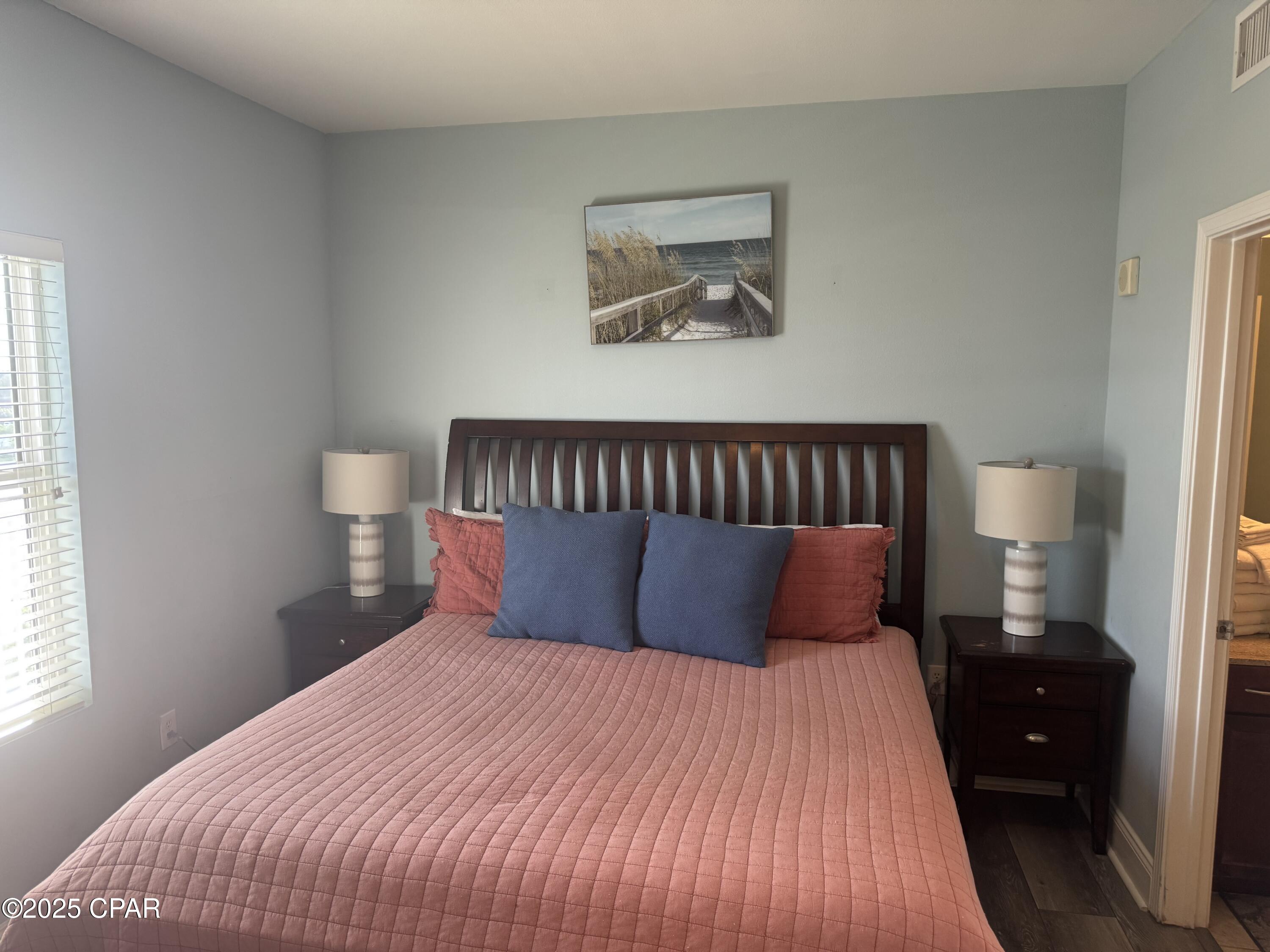 Image 22 For 9860 Thomas Dr. Drive 614