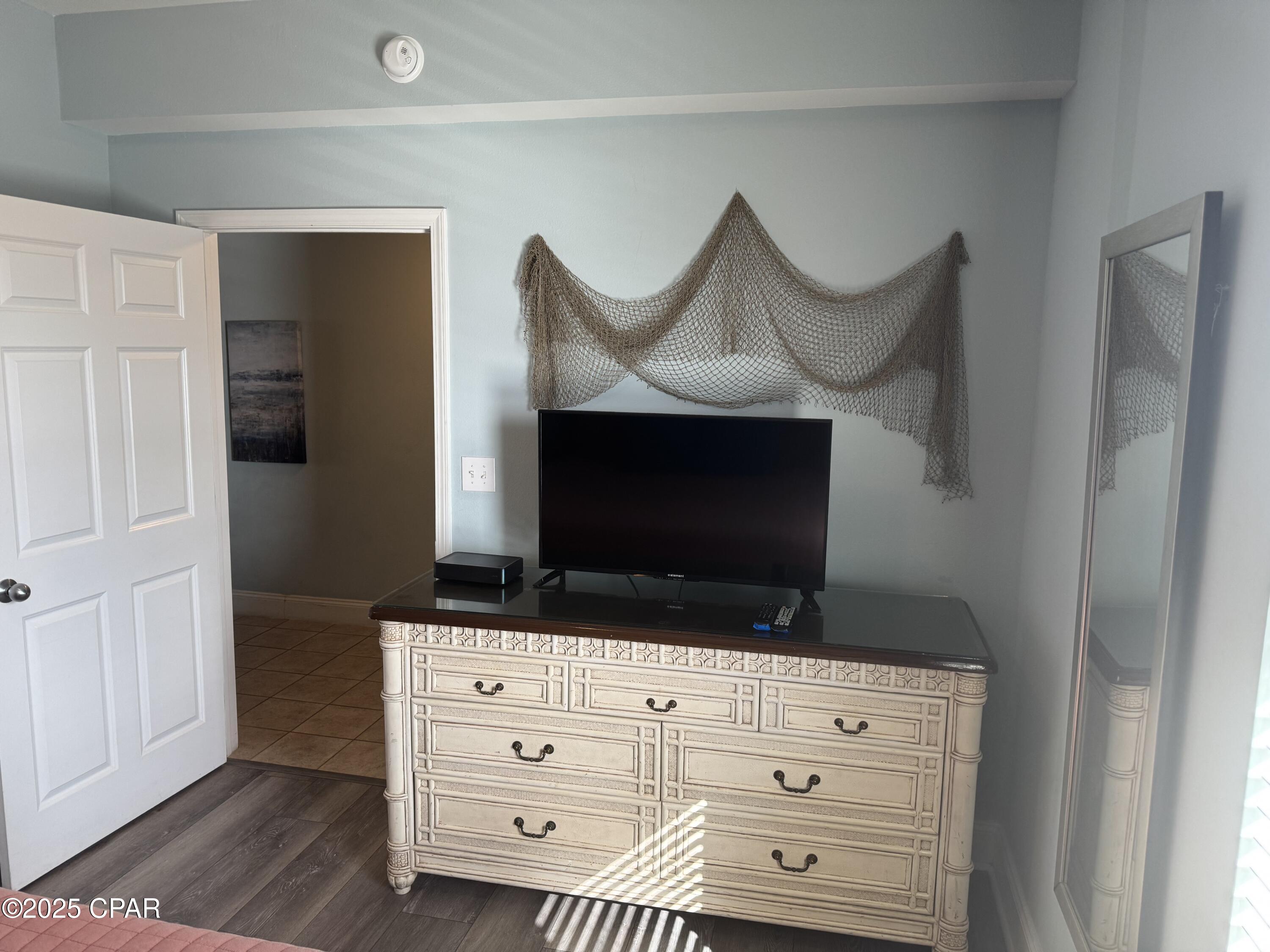 Image 23 For 9860 Thomas Dr. Drive 614