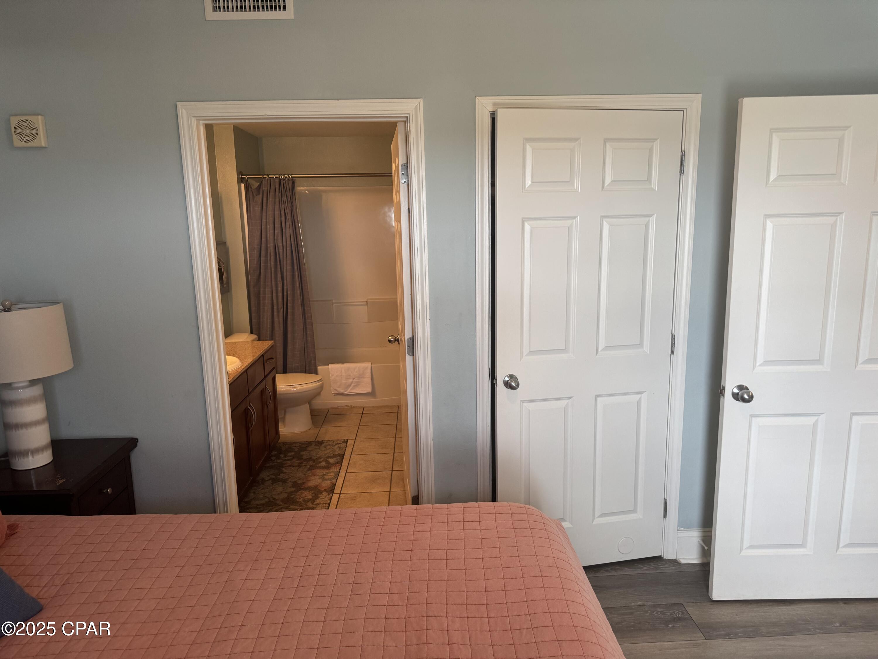 Image 24 For 9860 Thomas Dr. Drive 614