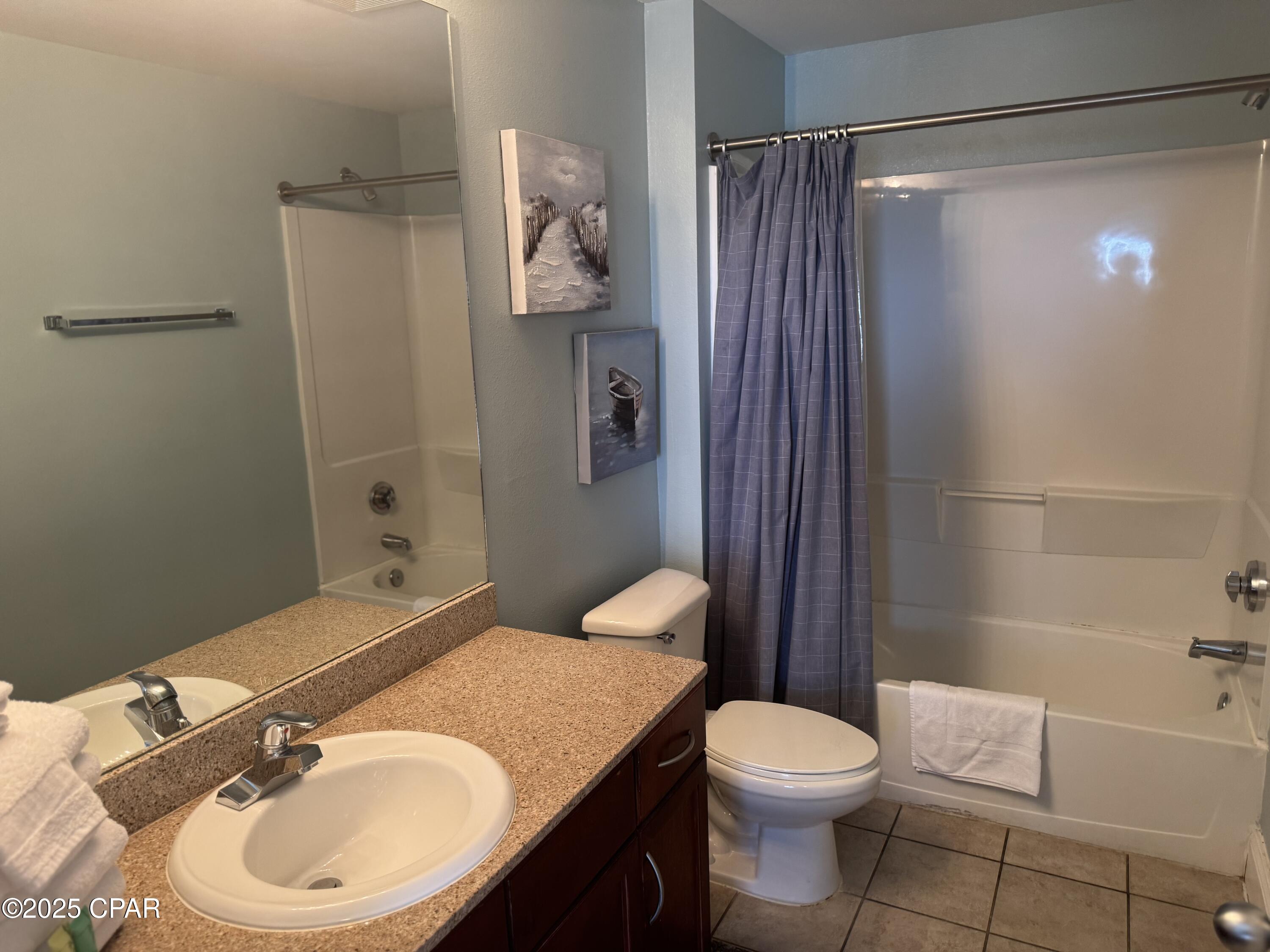 Image 25 For 9860 Thomas Dr. Drive 614