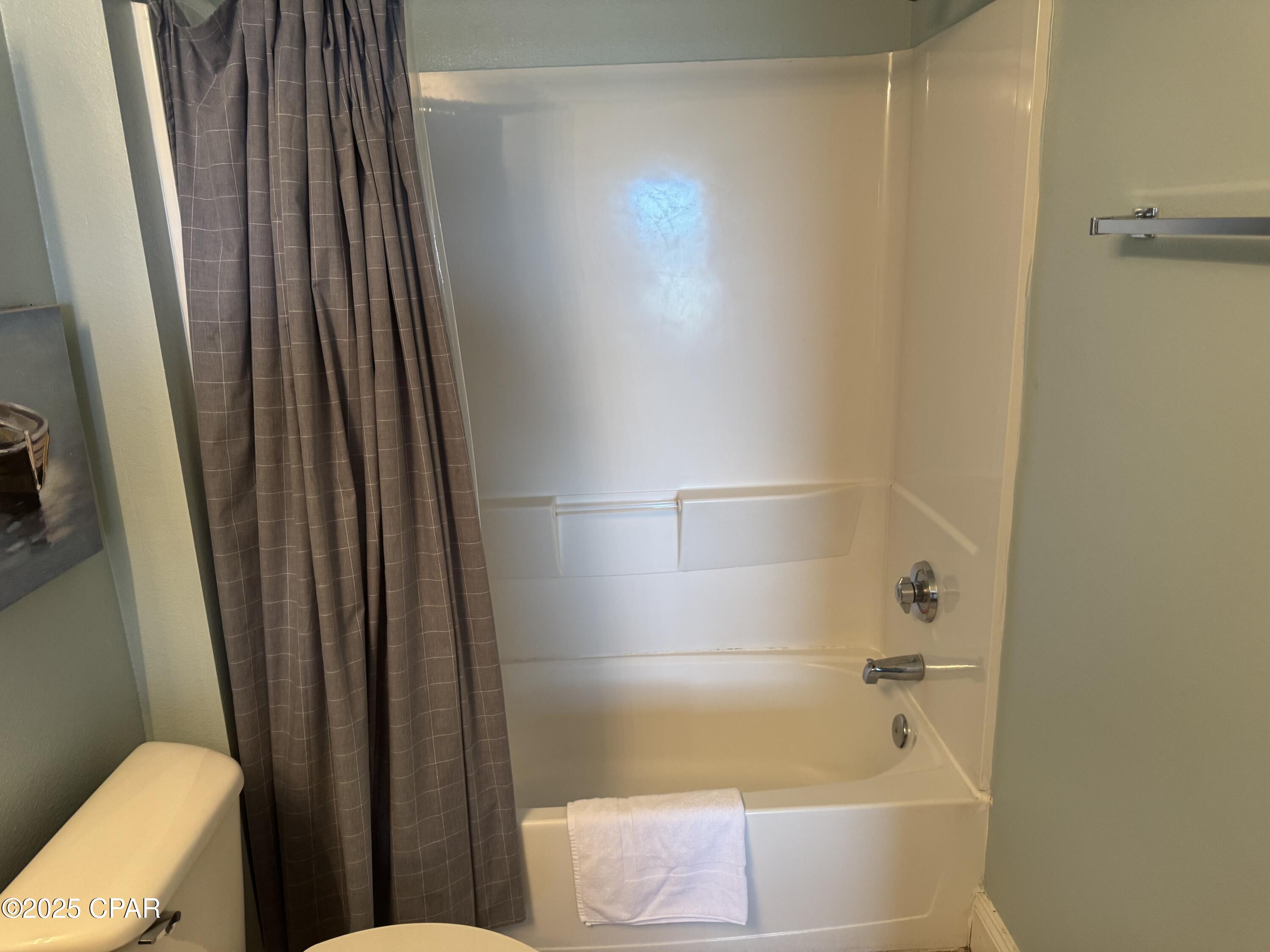 Image 26 For 9860 Thomas Dr. Drive 614