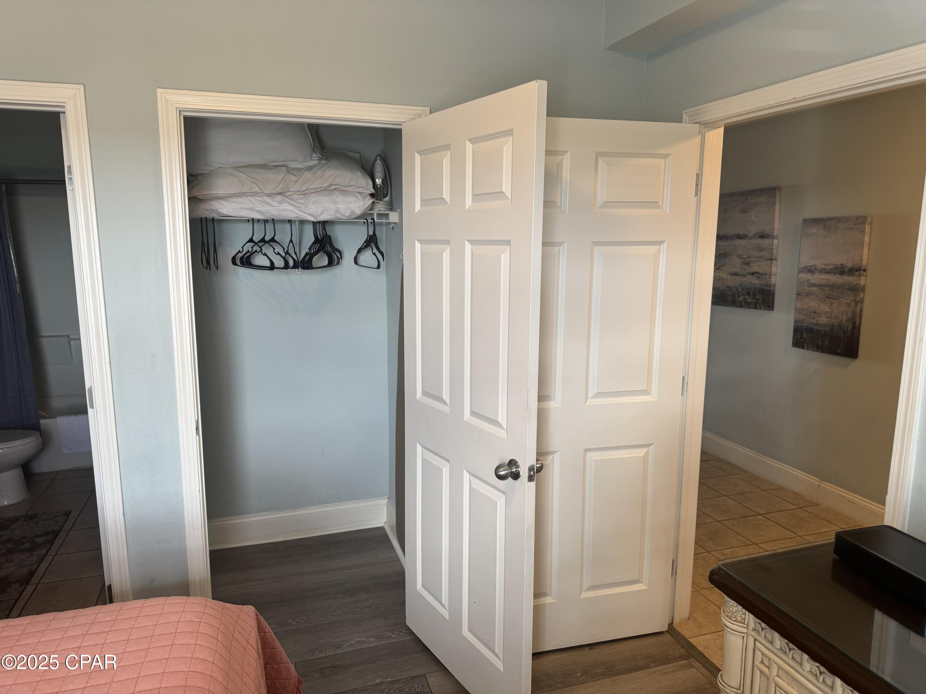 Image 27 For 9860 Thomas Dr. Drive 614