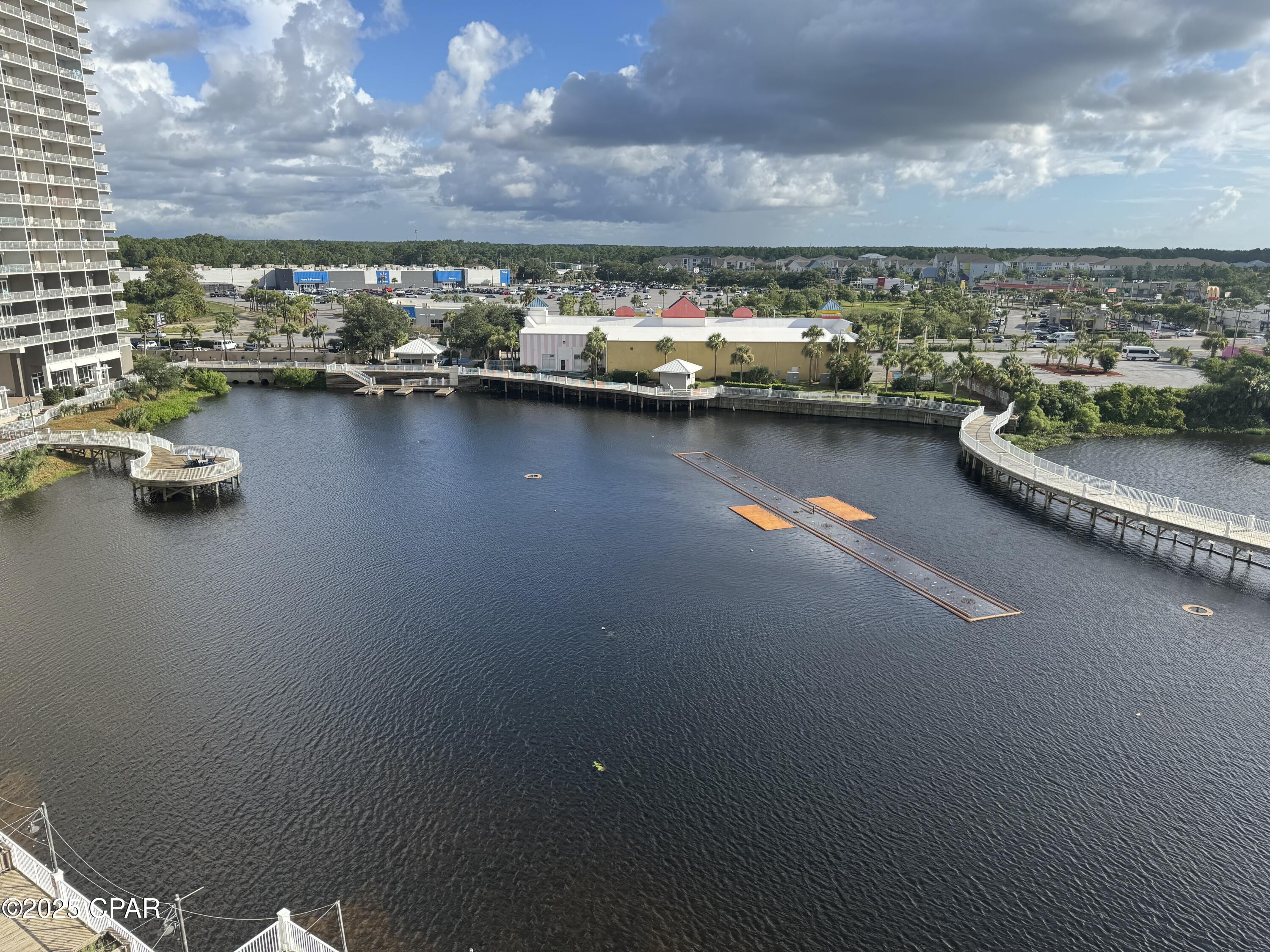 Image 28 For 9860 Thomas Dr. Drive 614