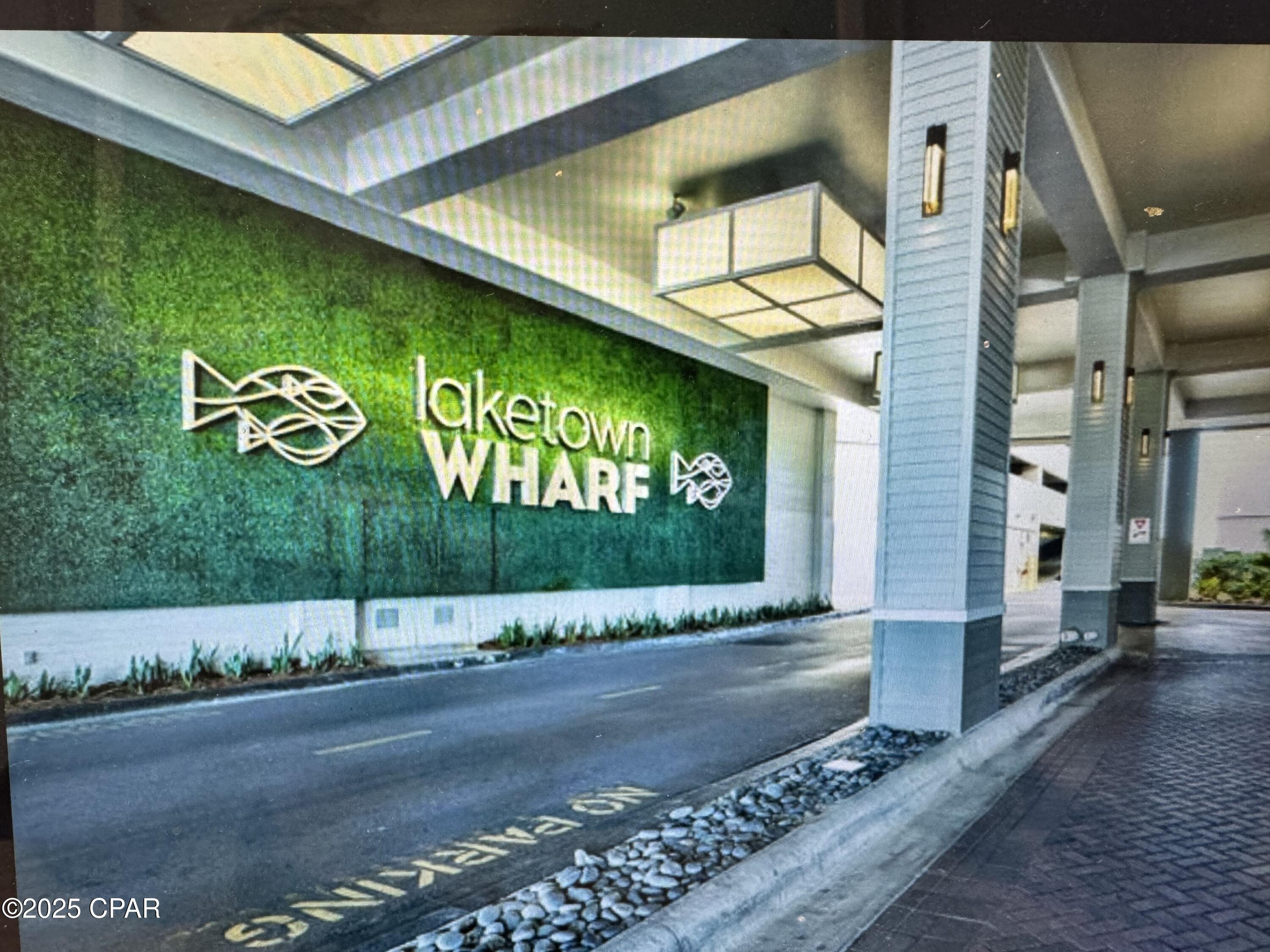 Image 29 For 9860 Thomas Dr. Drive 614