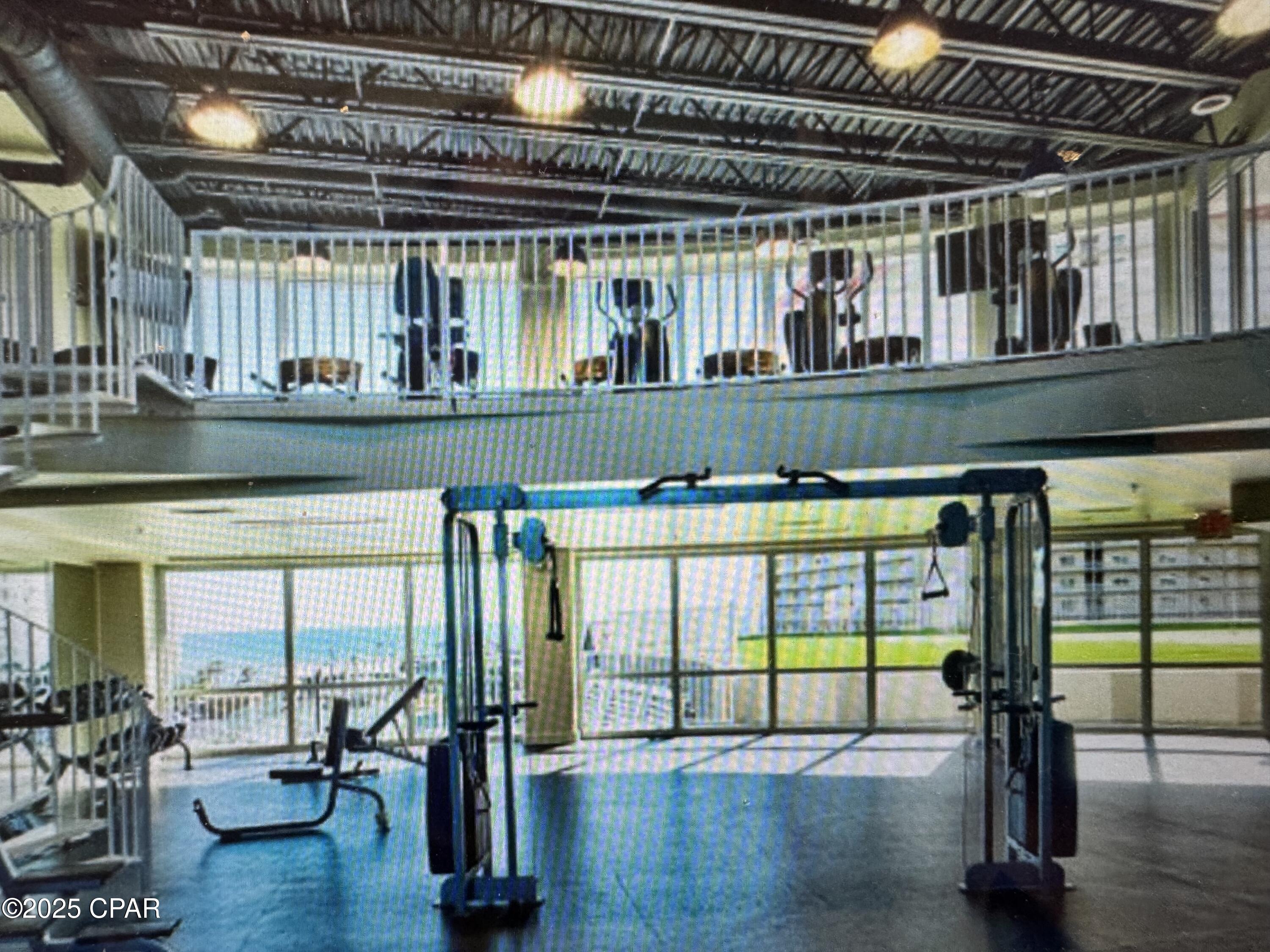 Image 30 For 9860 Thomas Dr. Drive 614