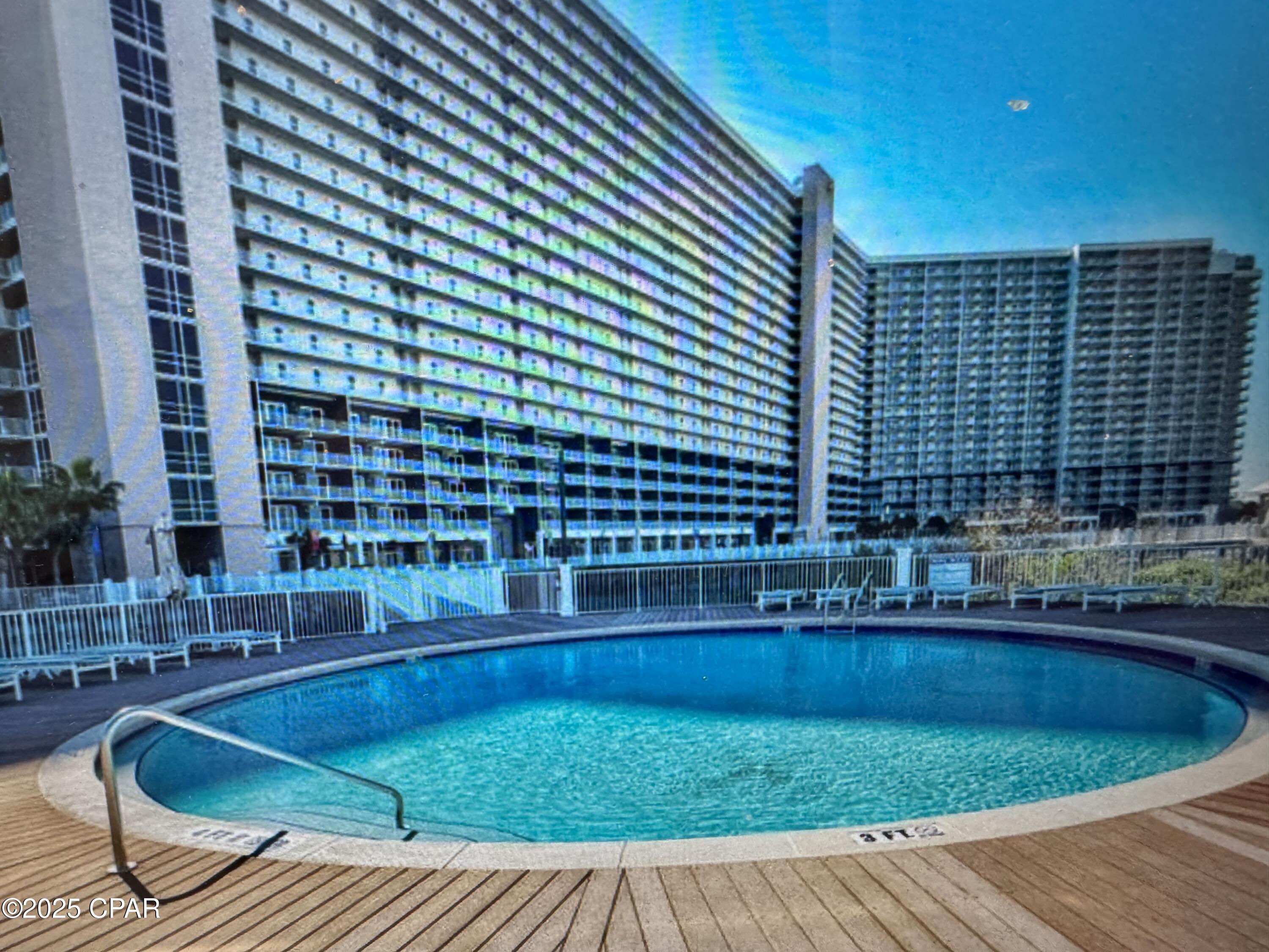 Image 31 For 9860 Thomas Dr. Drive 614