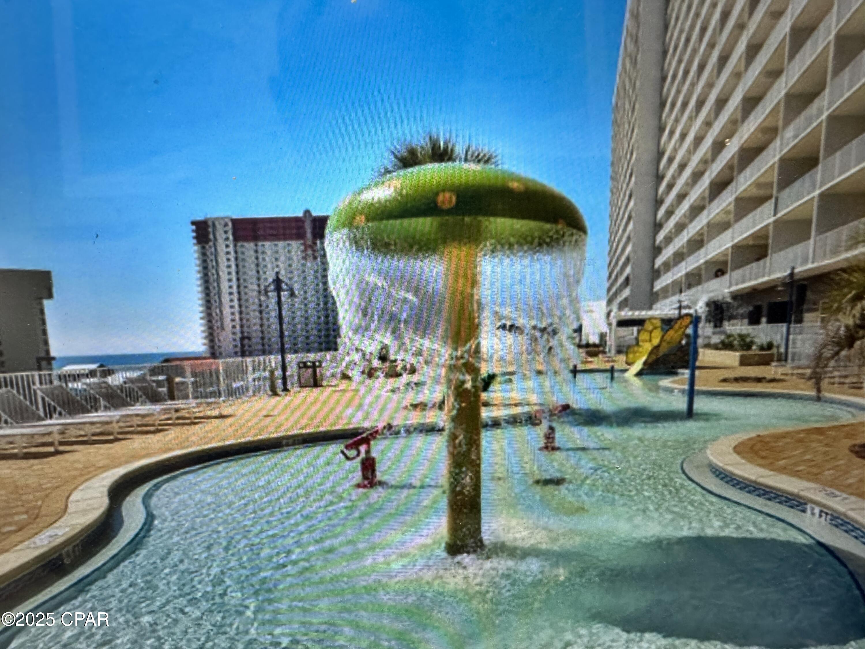 Image 32 For 9860 Thomas Dr. Drive 614