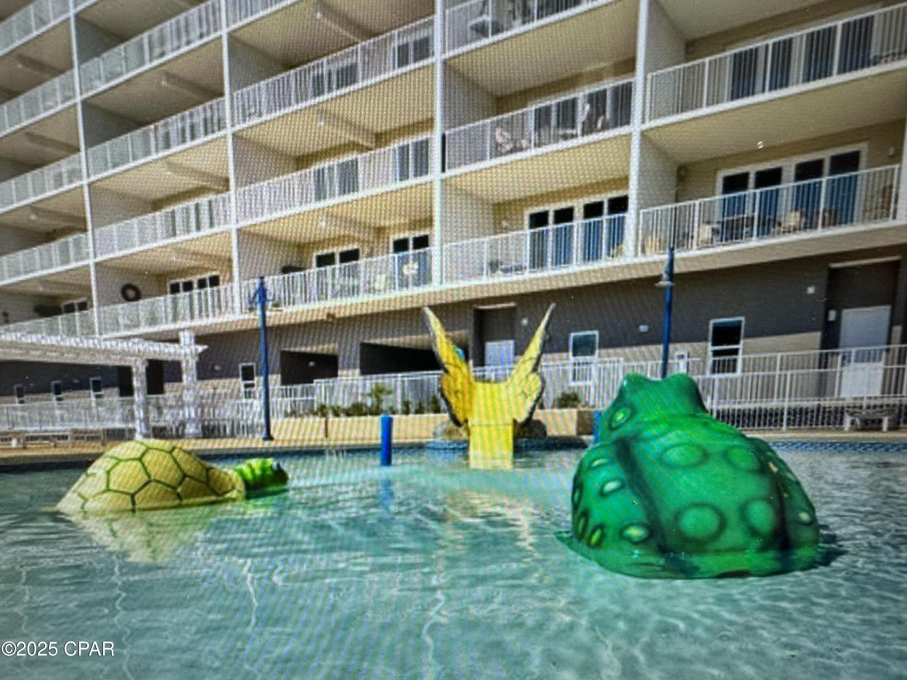 Image 33 For 9860 Thomas Dr. Drive 614