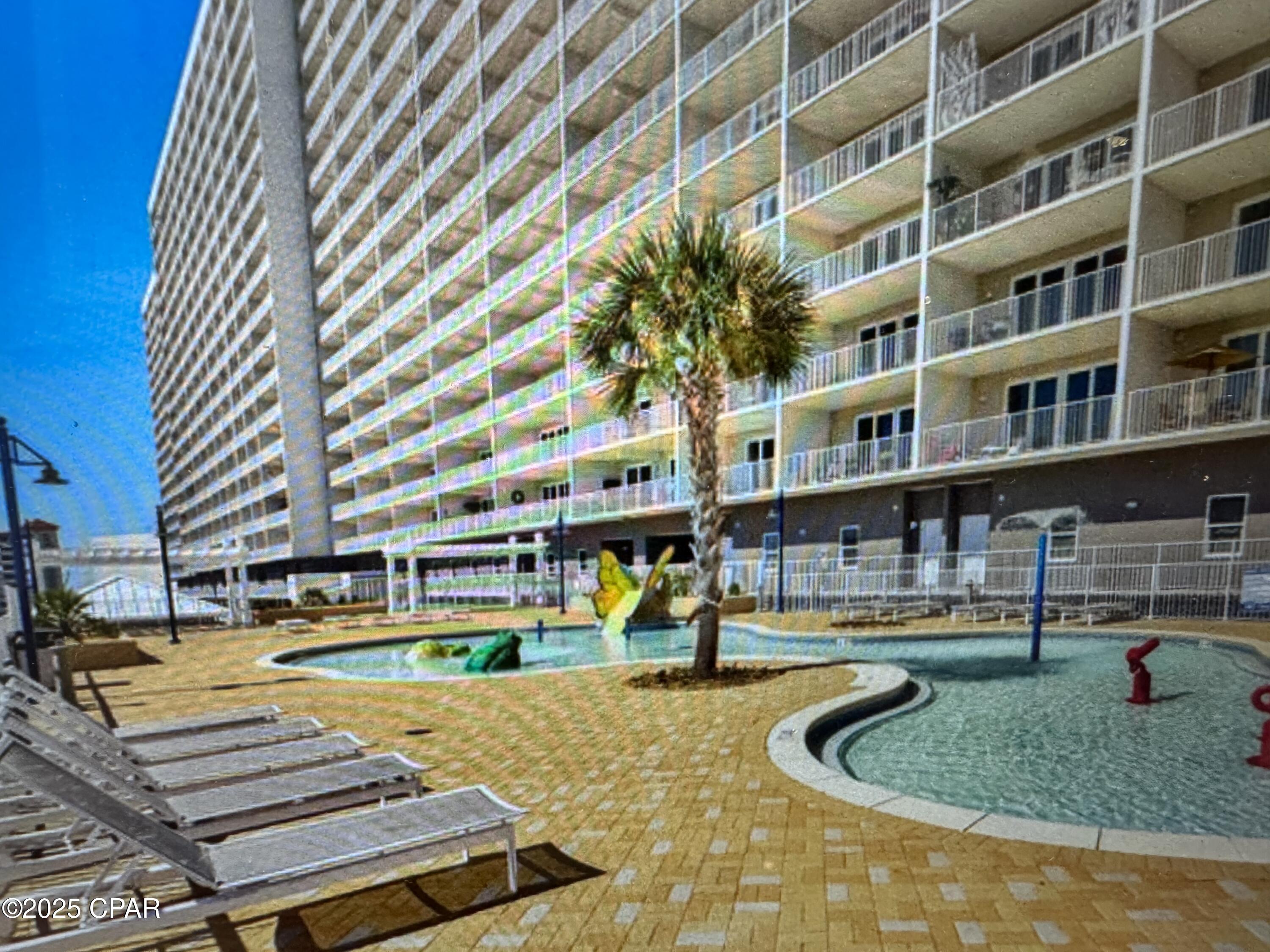 Image 34 For 9860 Thomas Dr. Drive 614