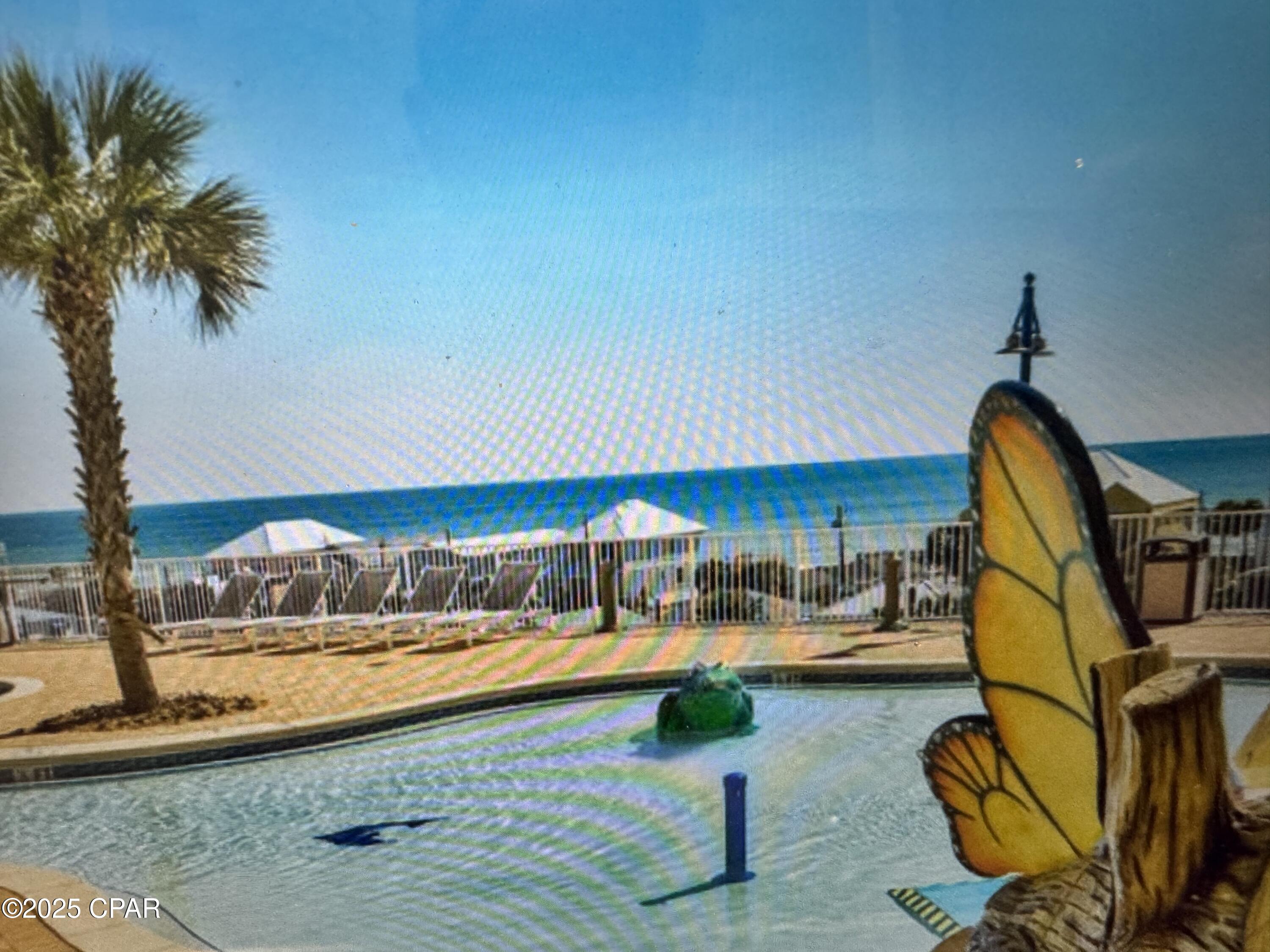 Image 36 For 9860 Thomas Dr. Drive 614