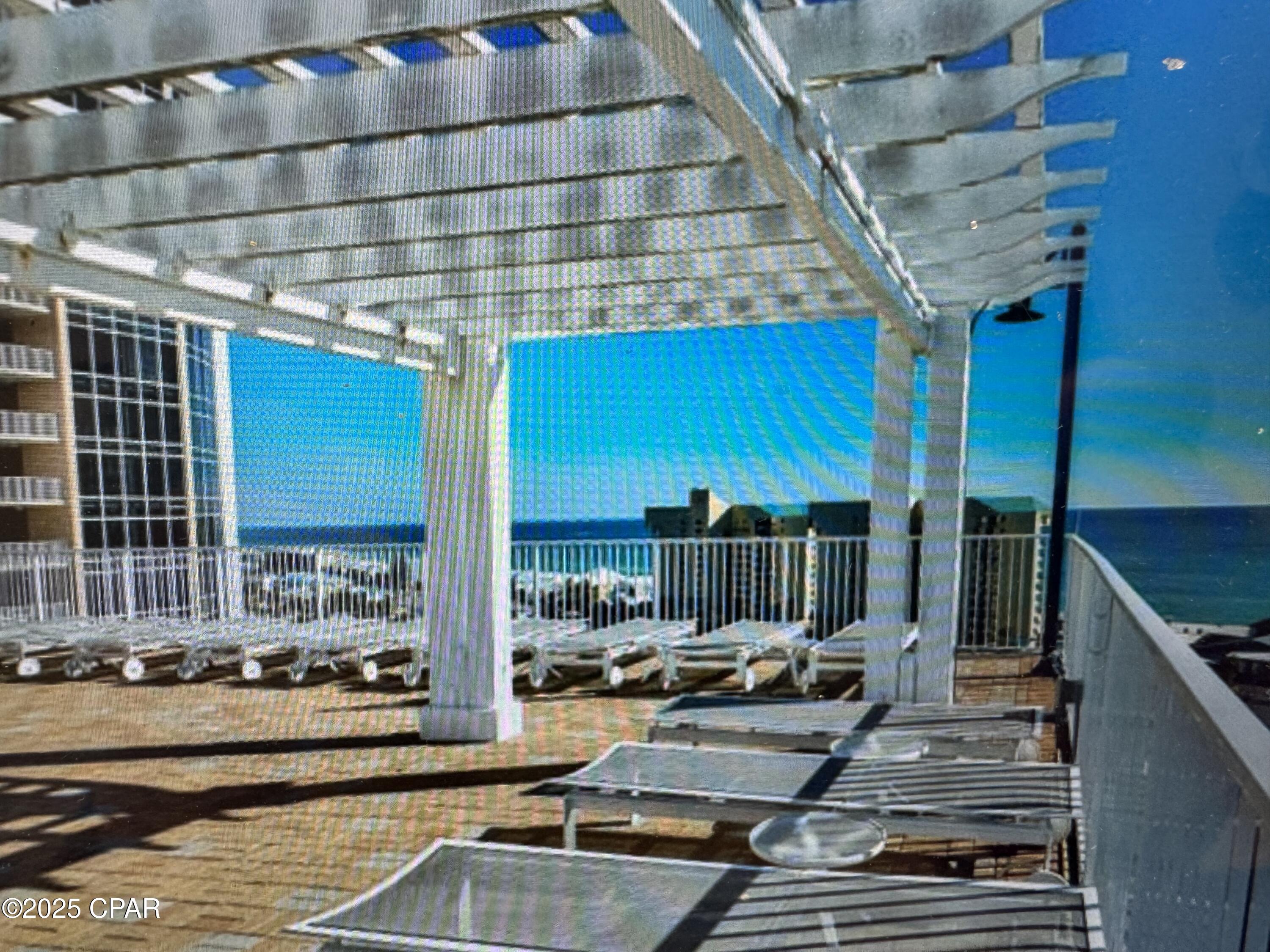 Image 37 For 9860 Thomas Dr. Drive 614