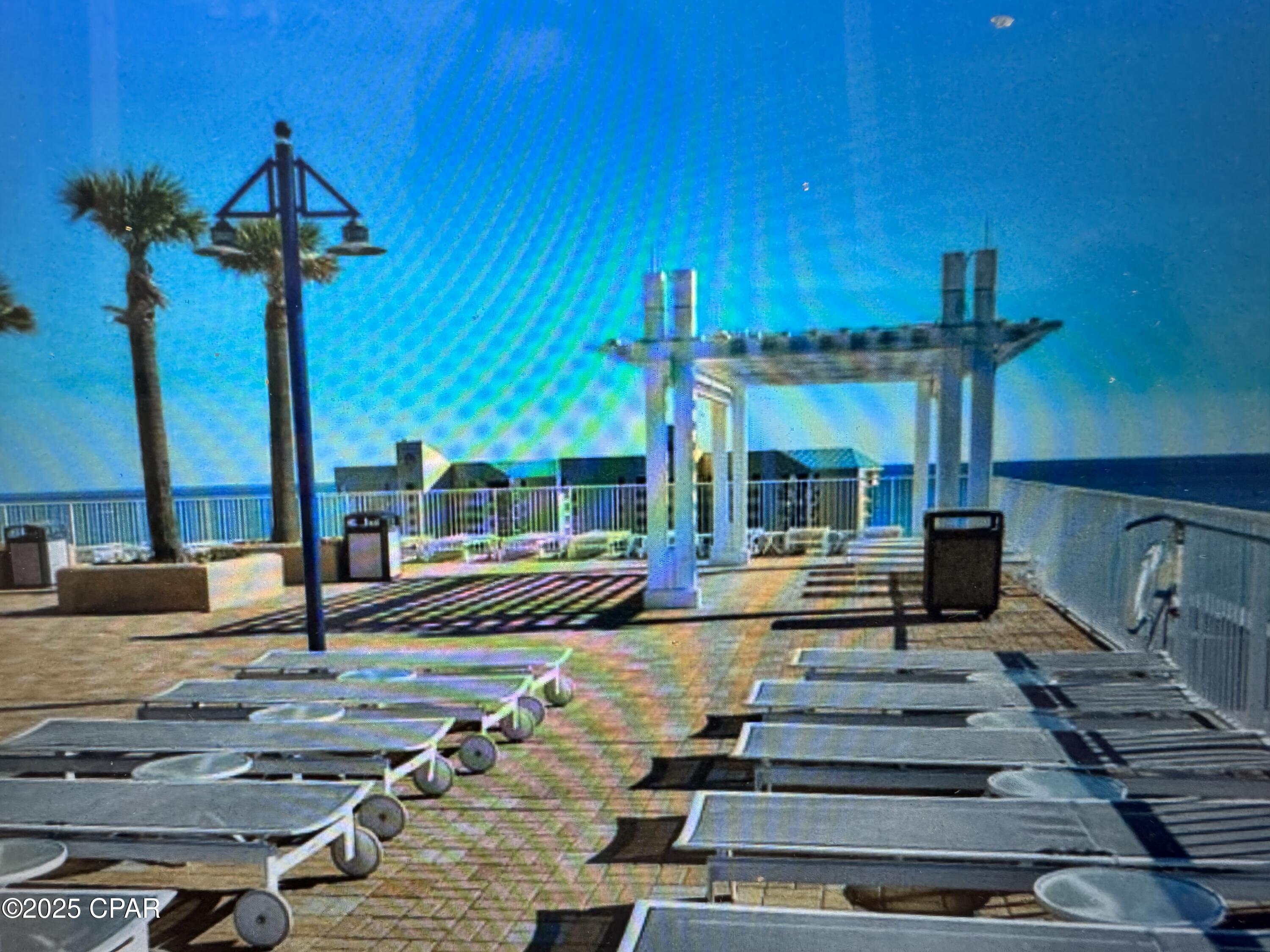 Image 38 For 9860 Thomas Dr. Drive 614