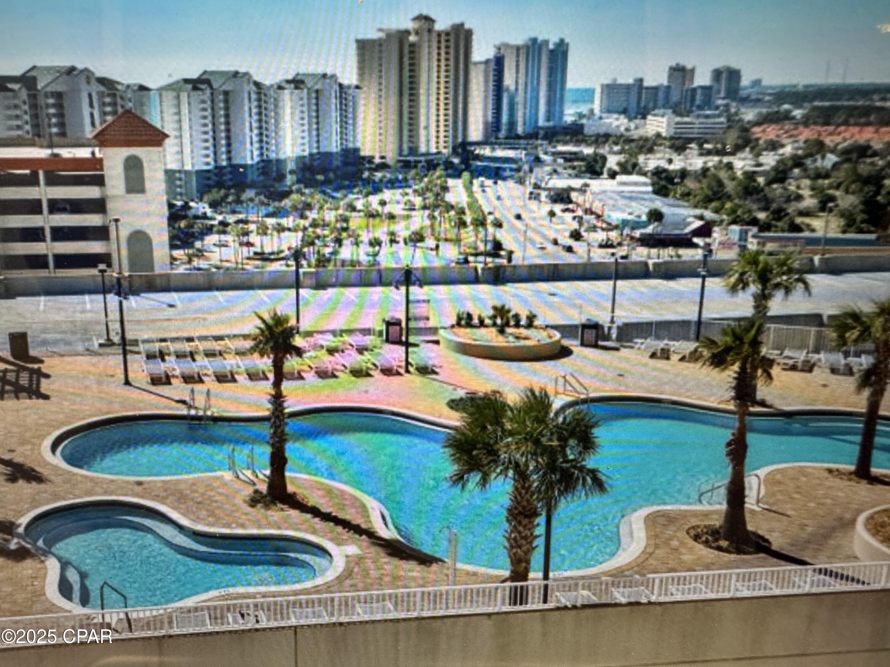 Image 39 For 9860 Thomas Dr. Drive 614