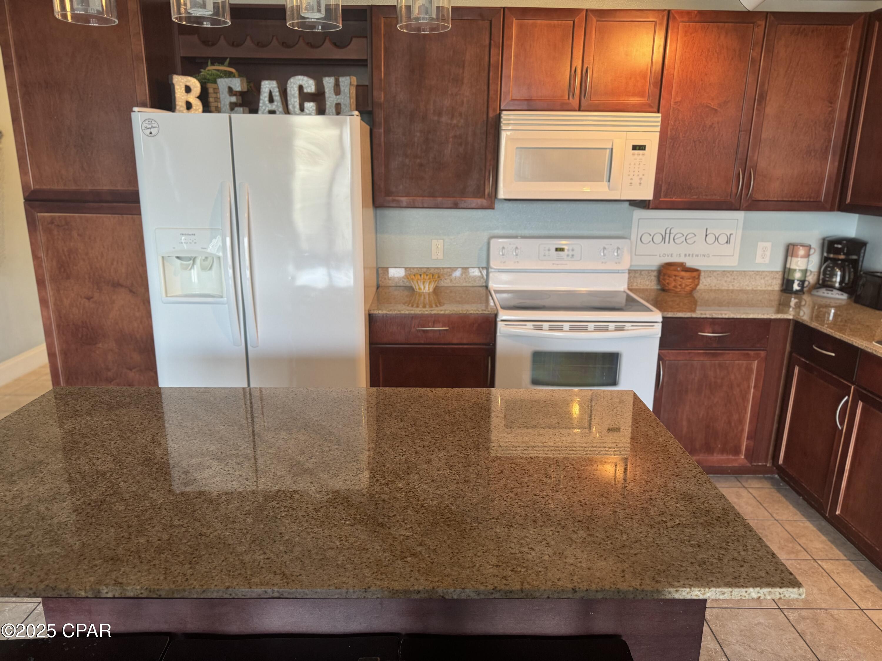 Image 4 For 9860 Thomas Dr. Drive 614