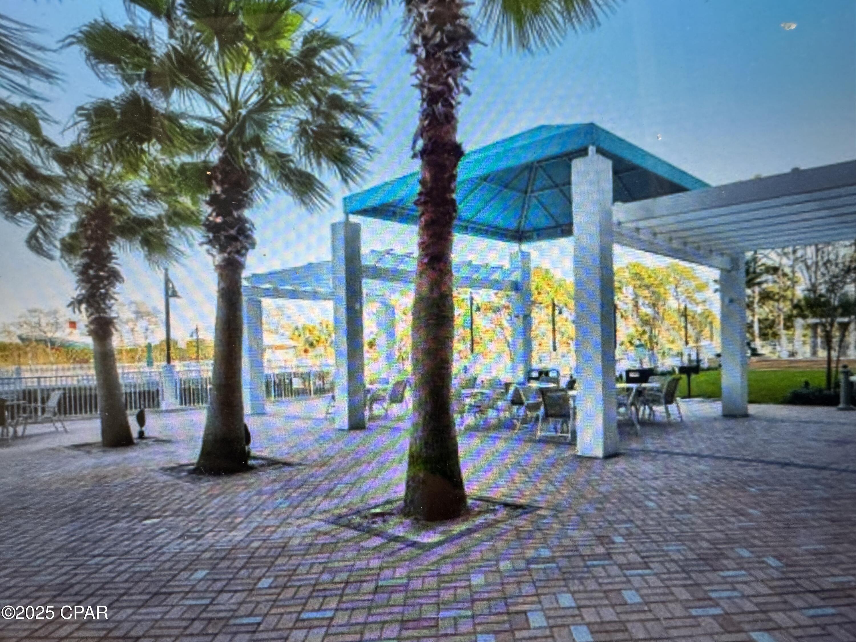 Image 40 For 9860 Thomas Dr. Drive 614