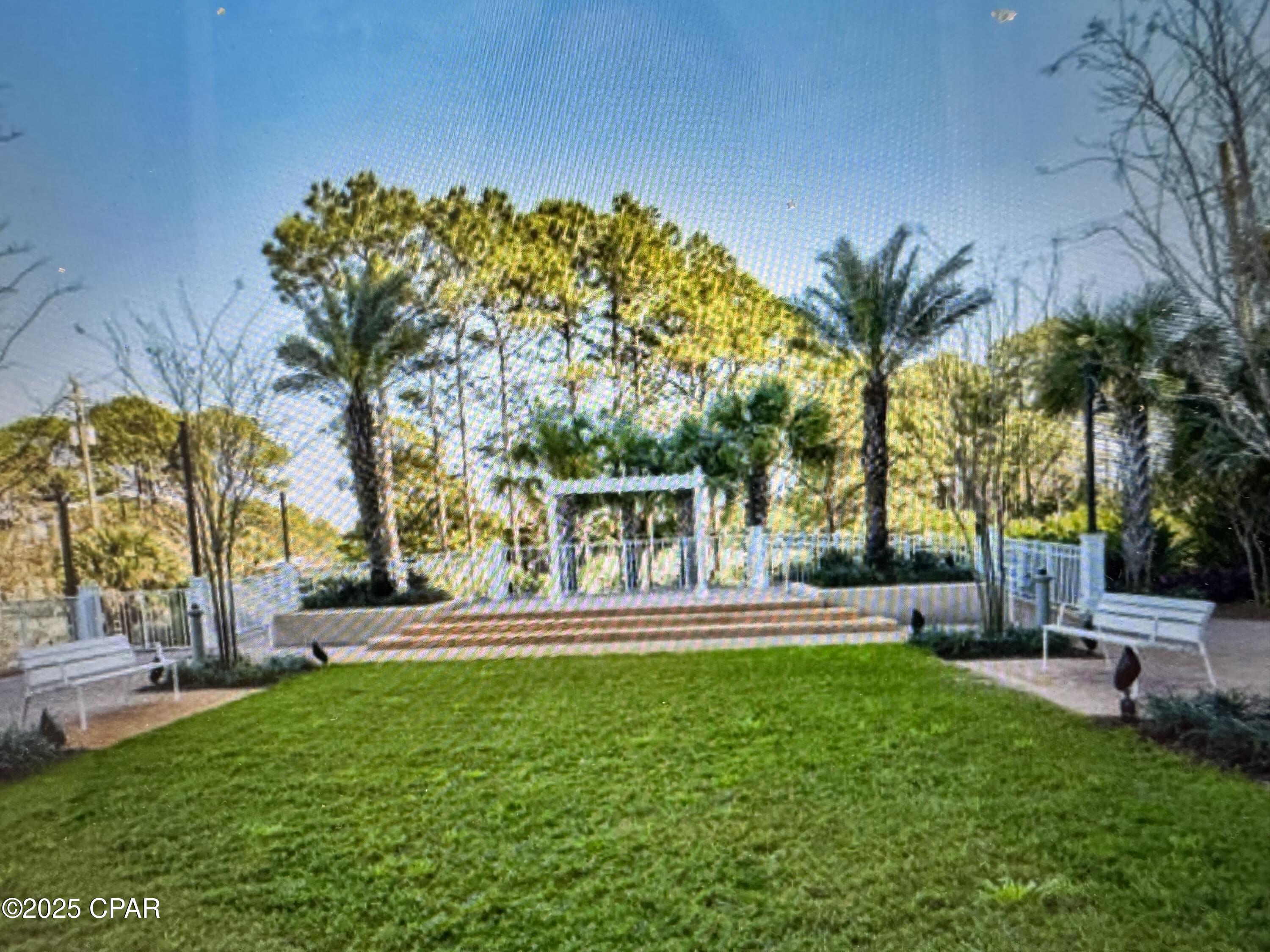 Image 41 For 9860 Thomas Dr. Drive 614