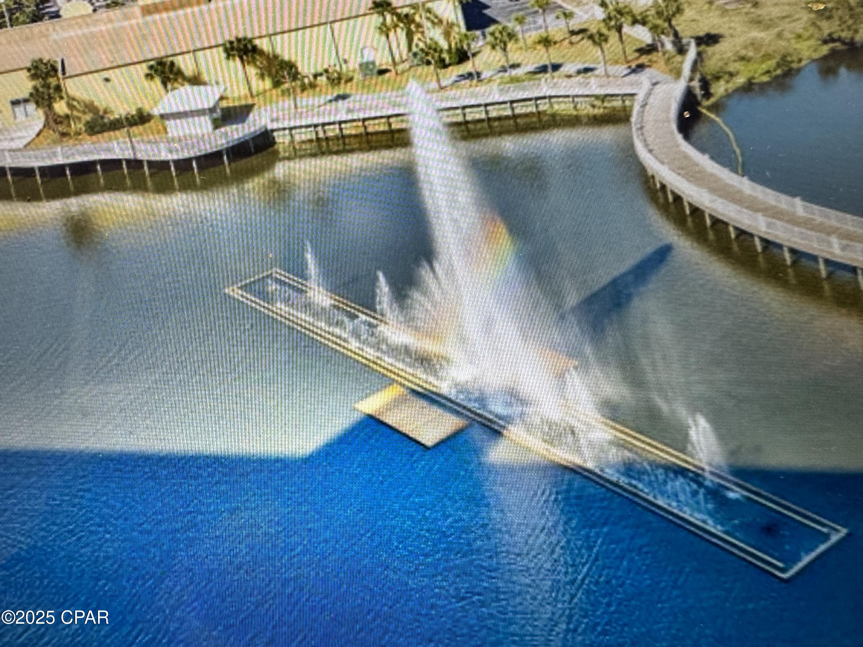 Image 42 For 9860 Thomas Dr. Drive 614