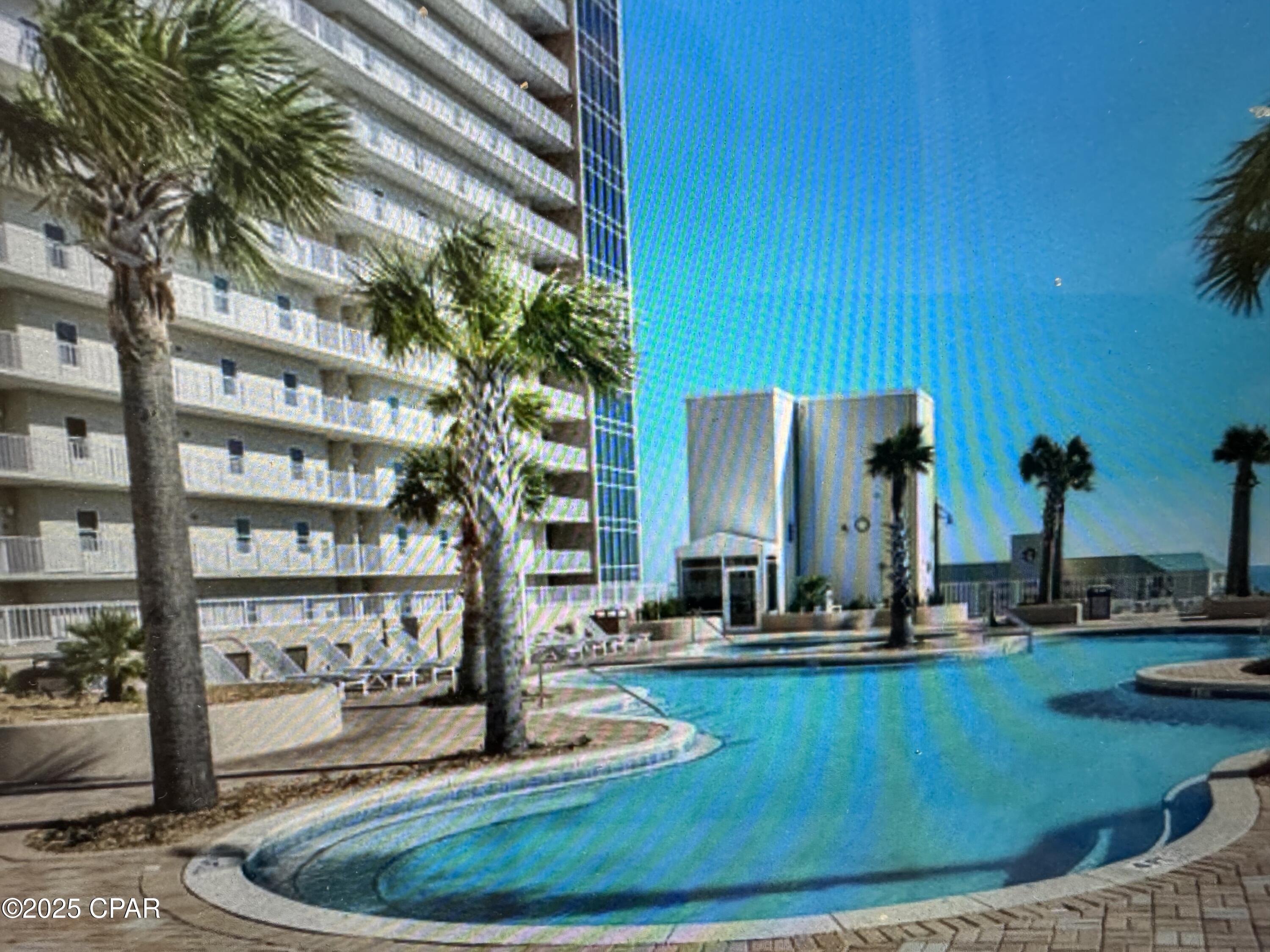 Image 43 For 9860 Thomas Dr. Drive 614