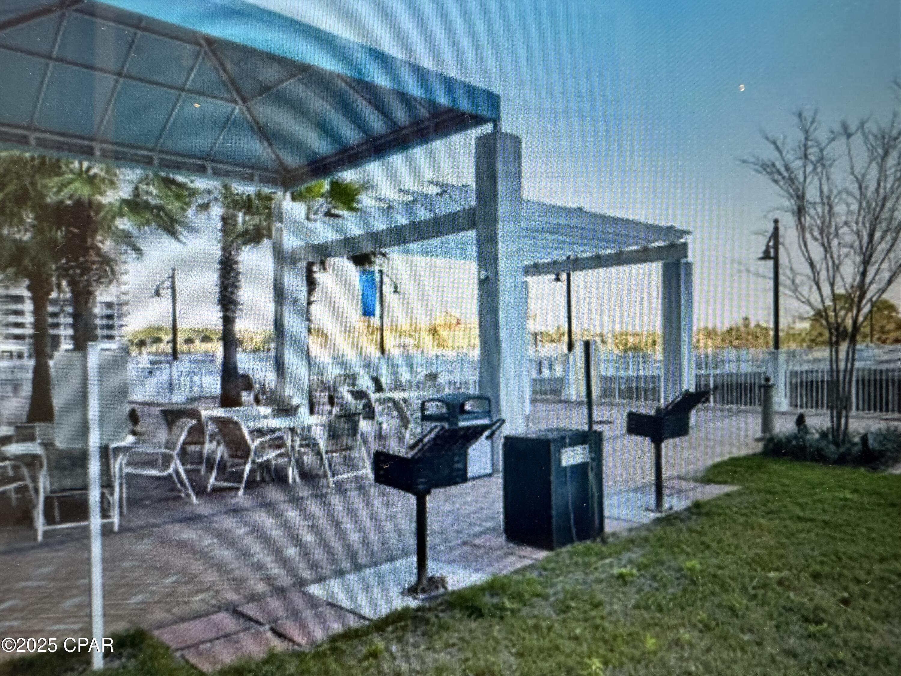 Image 44 For 9860 Thomas Dr. Drive 614