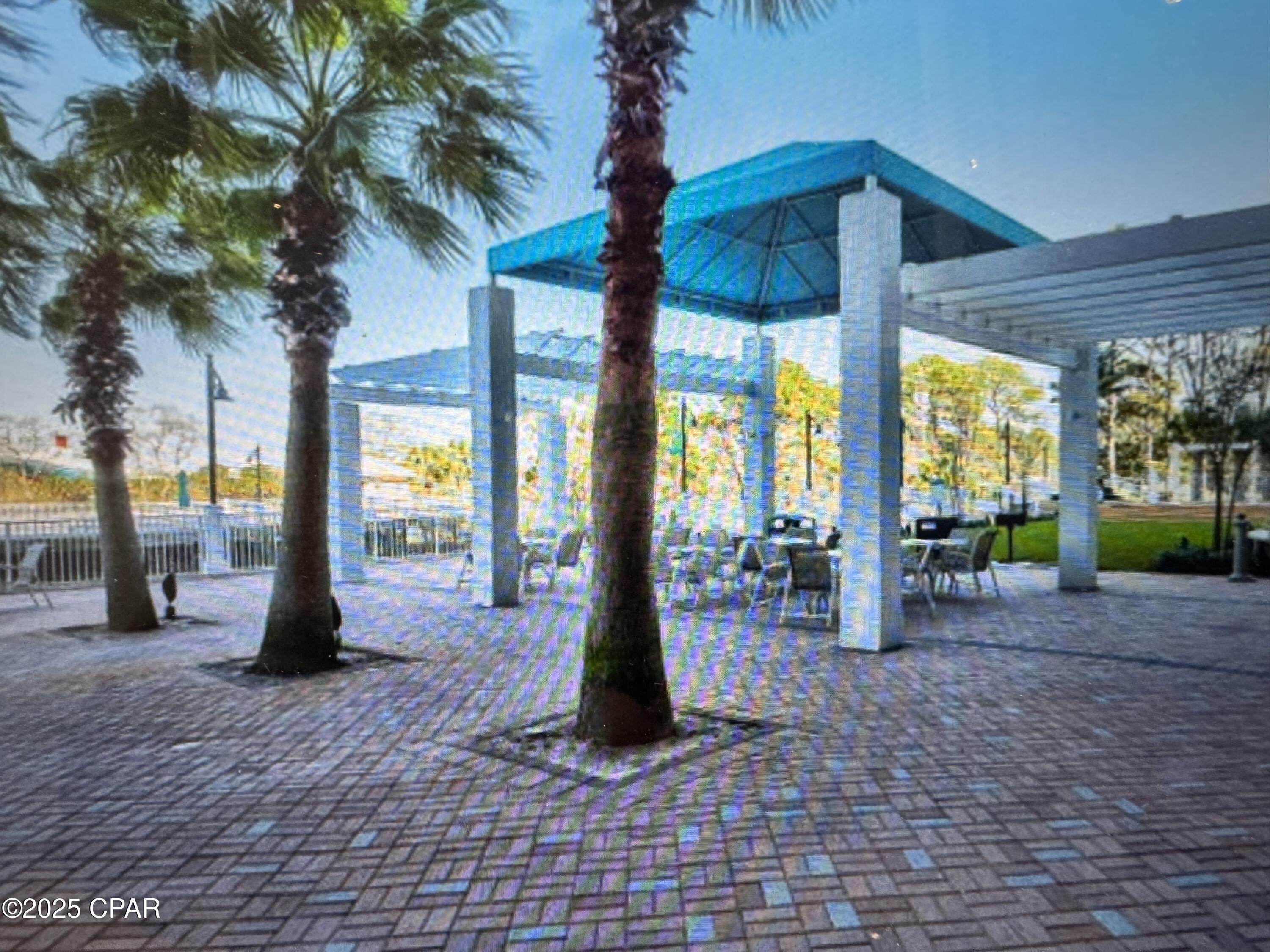 Image 45 For 9860 Thomas Dr. Drive 614