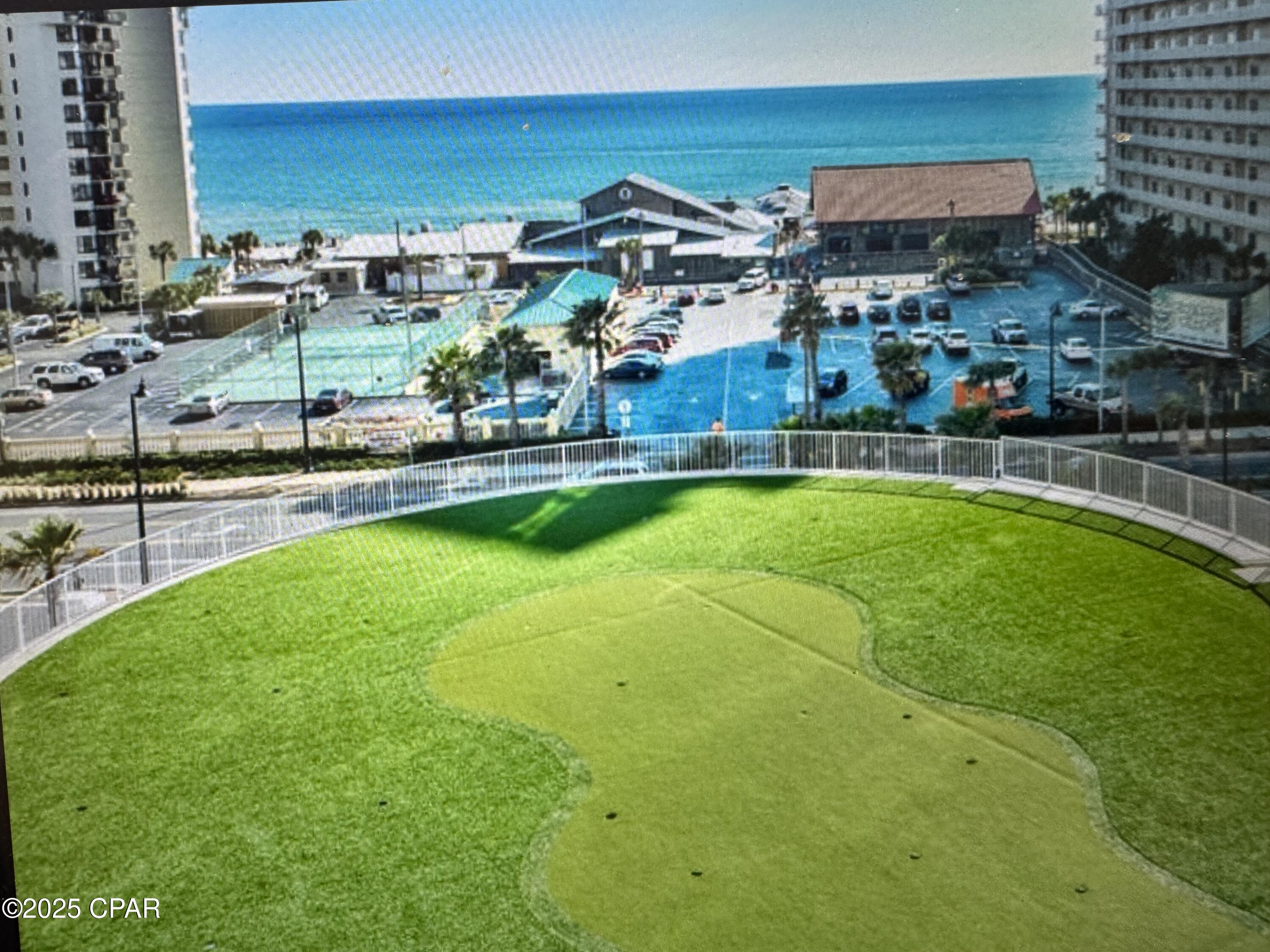 Image 46 For 9860 Thomas Dr. Drive 614