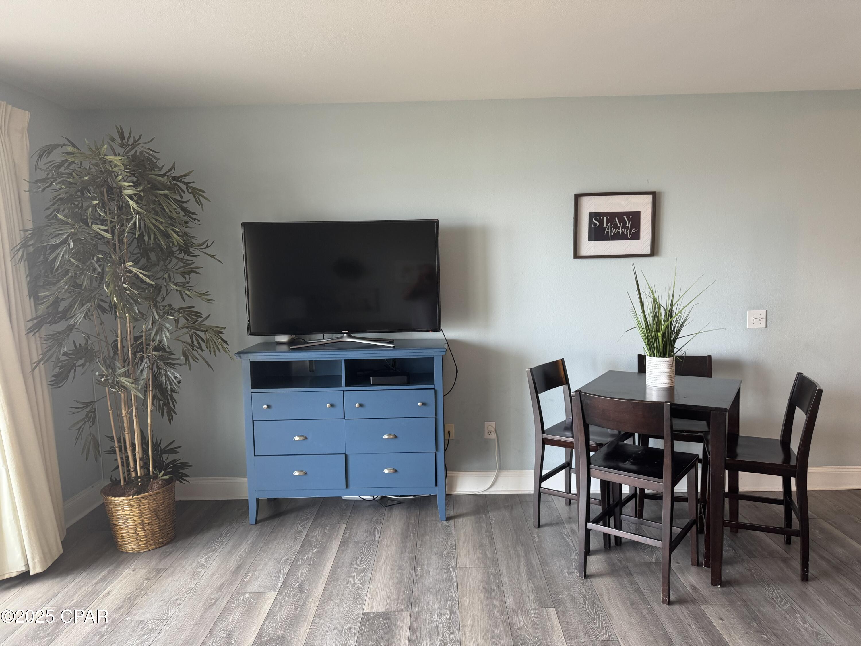 Image 5 For 9860 Thomas Dr. Drive 614