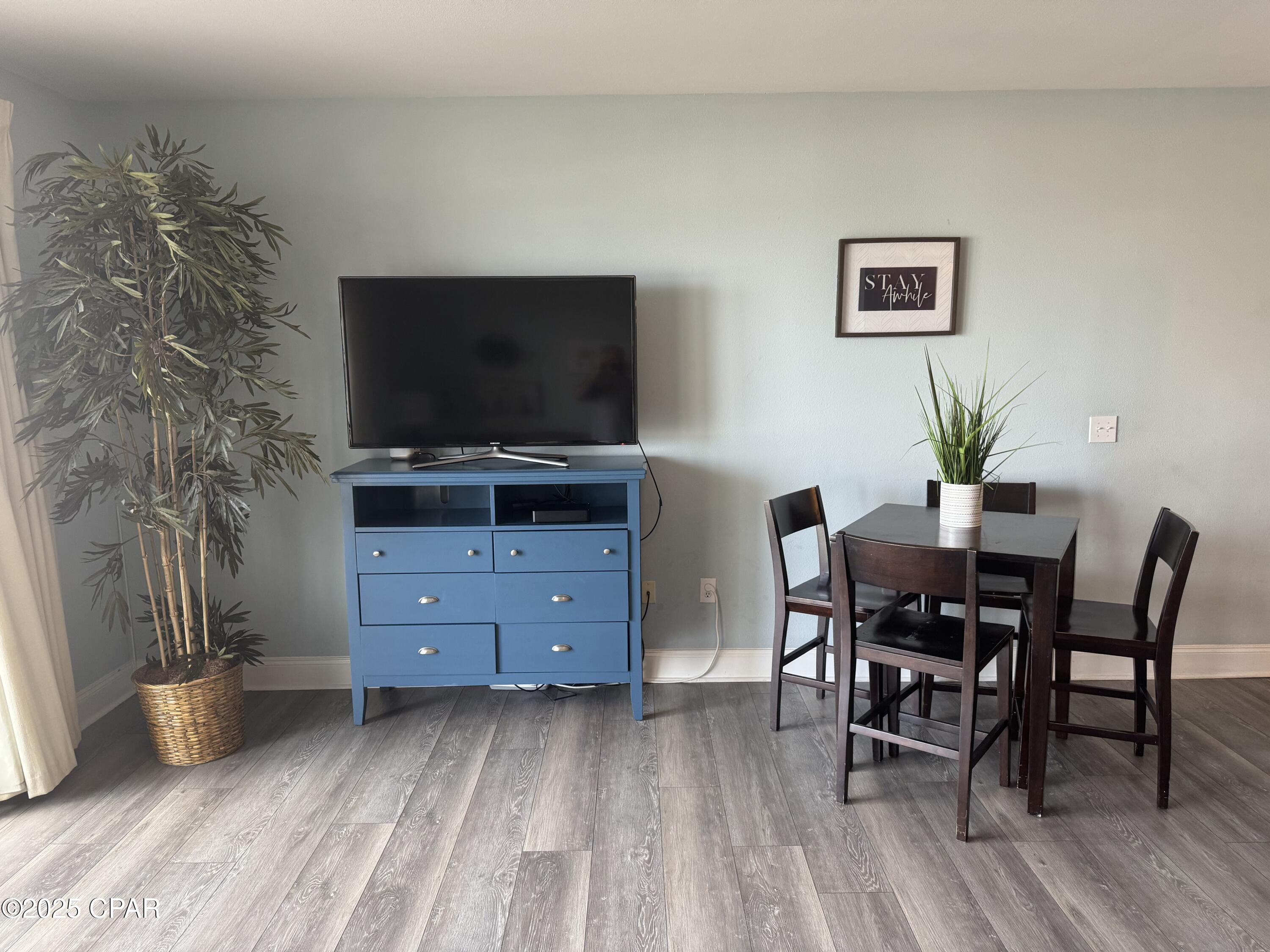 Image 6 For 9860 Thomas Dr. Drive 614