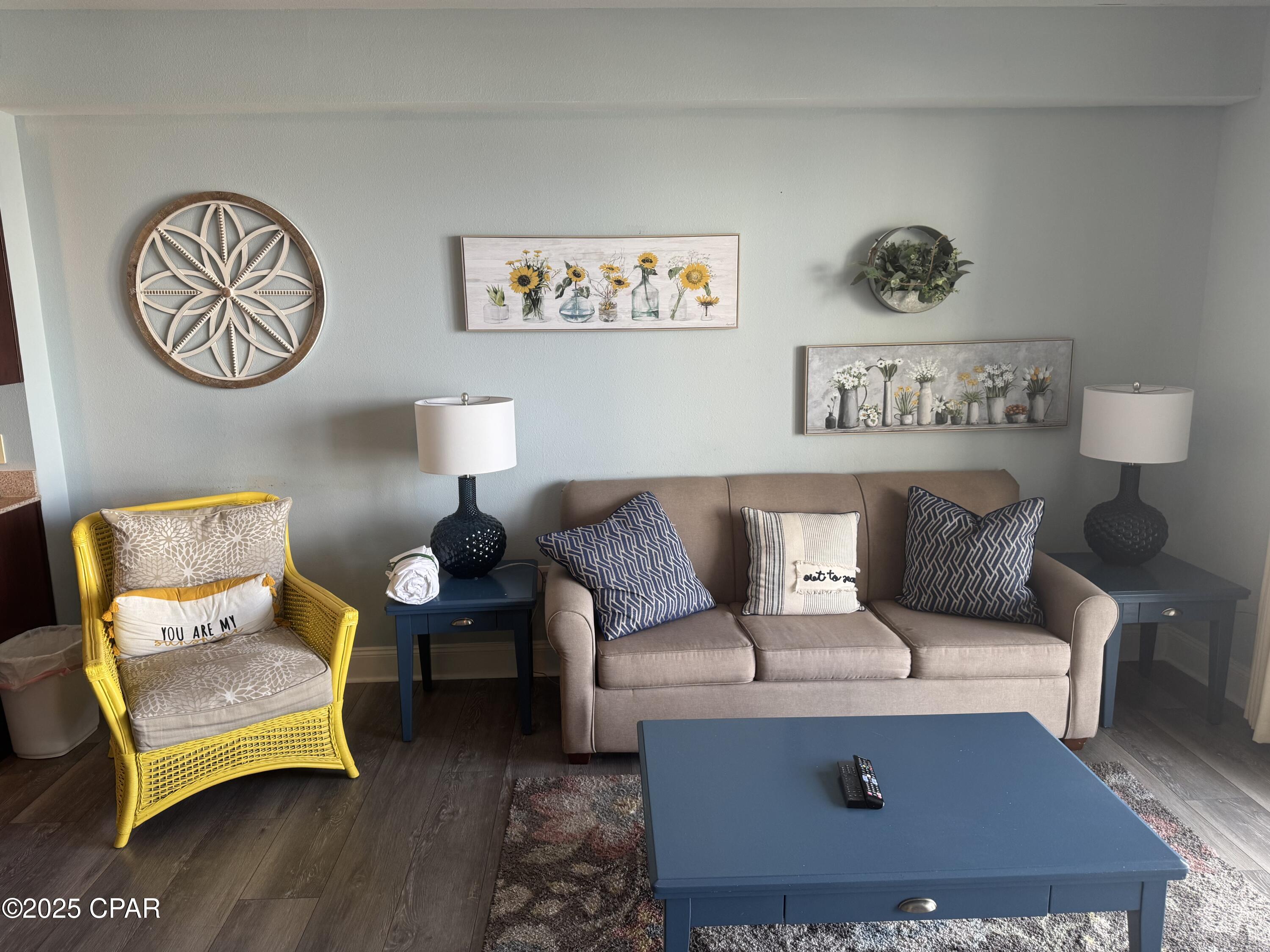 Image 8 For 9860 Thomas Dr. Drive 614