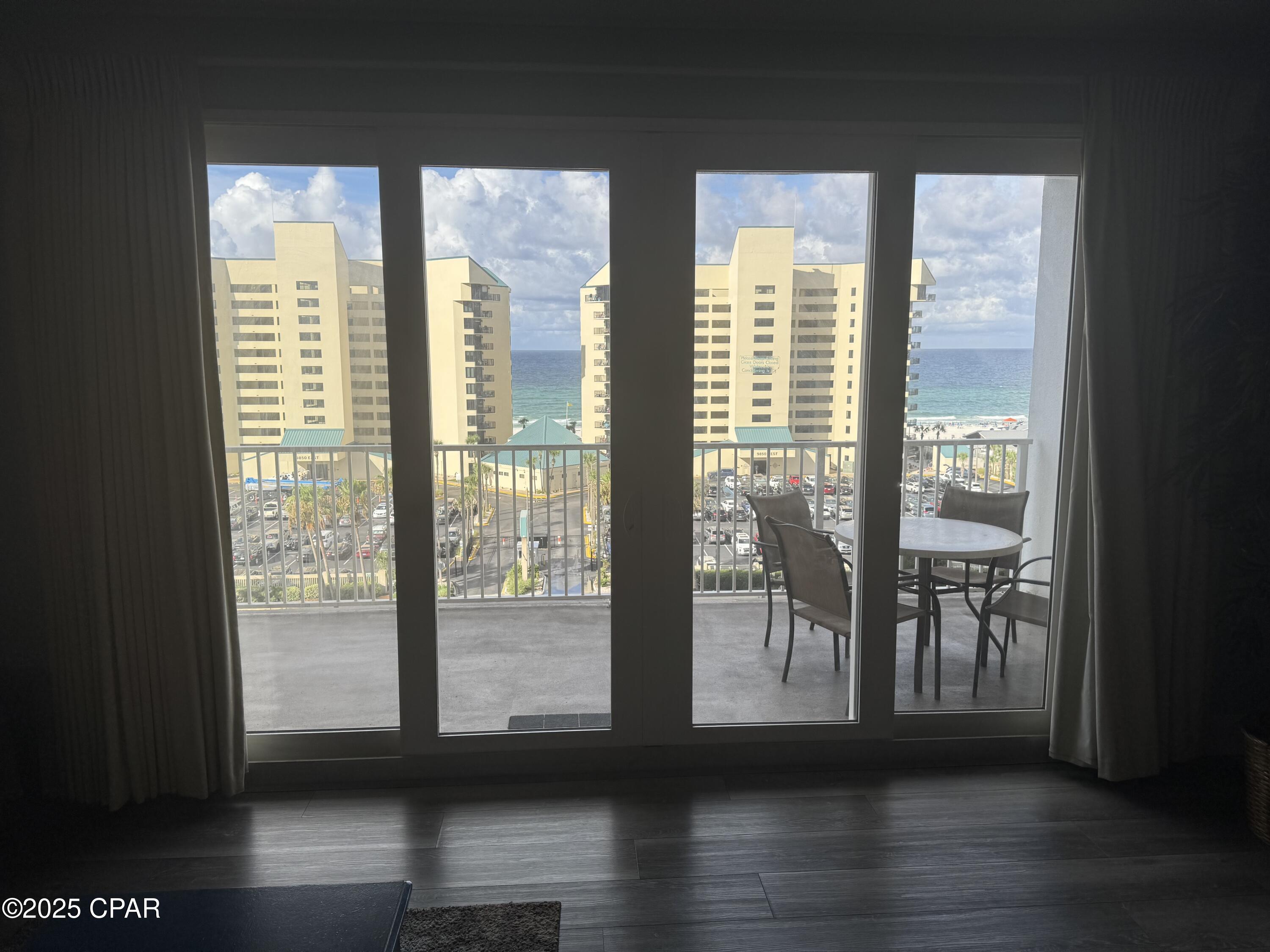 Image 9 For 9860 Thomas Dr. Drive 614