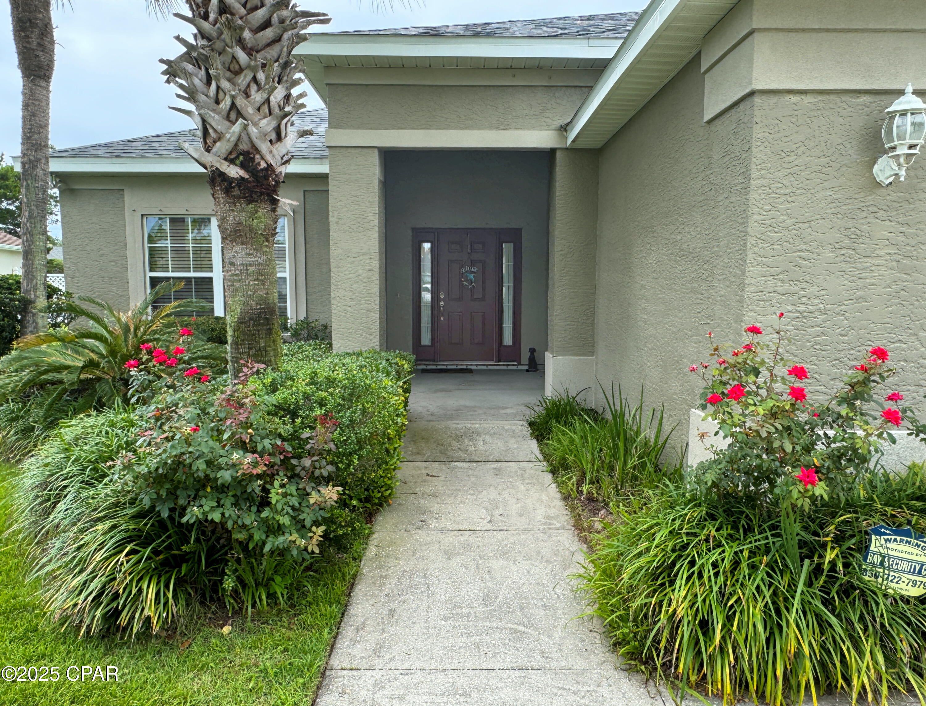 Details for 219 Oxford Avenue, Panama City Beach, FL 32413