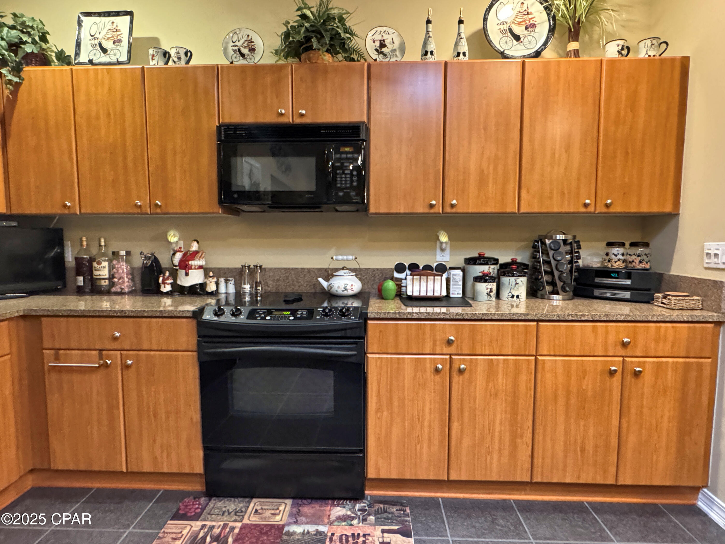 Image 10 For 219 Oxford Avenue