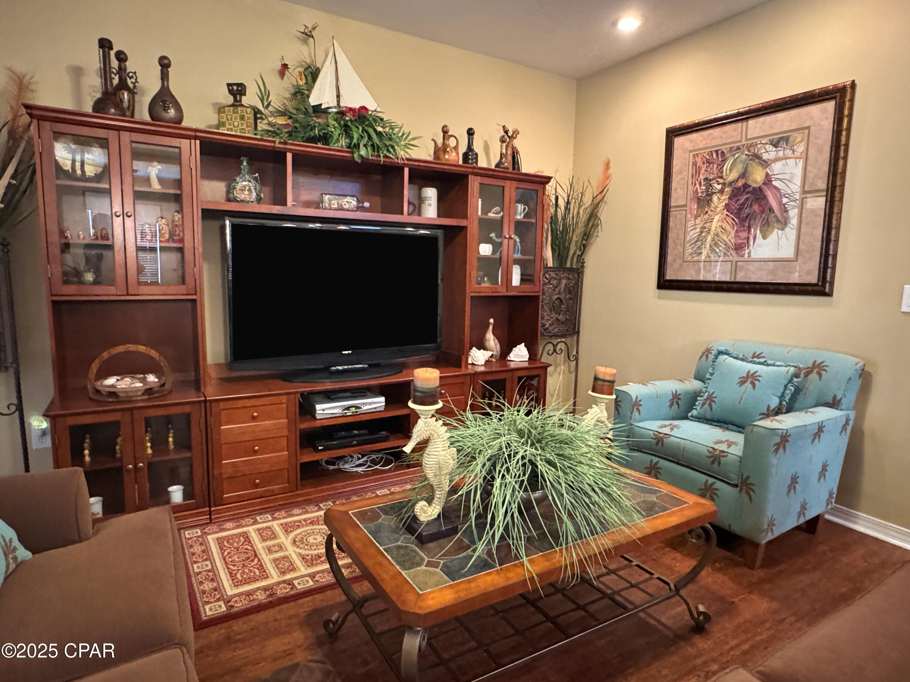 Image 11 For 219 Oxford Avenue